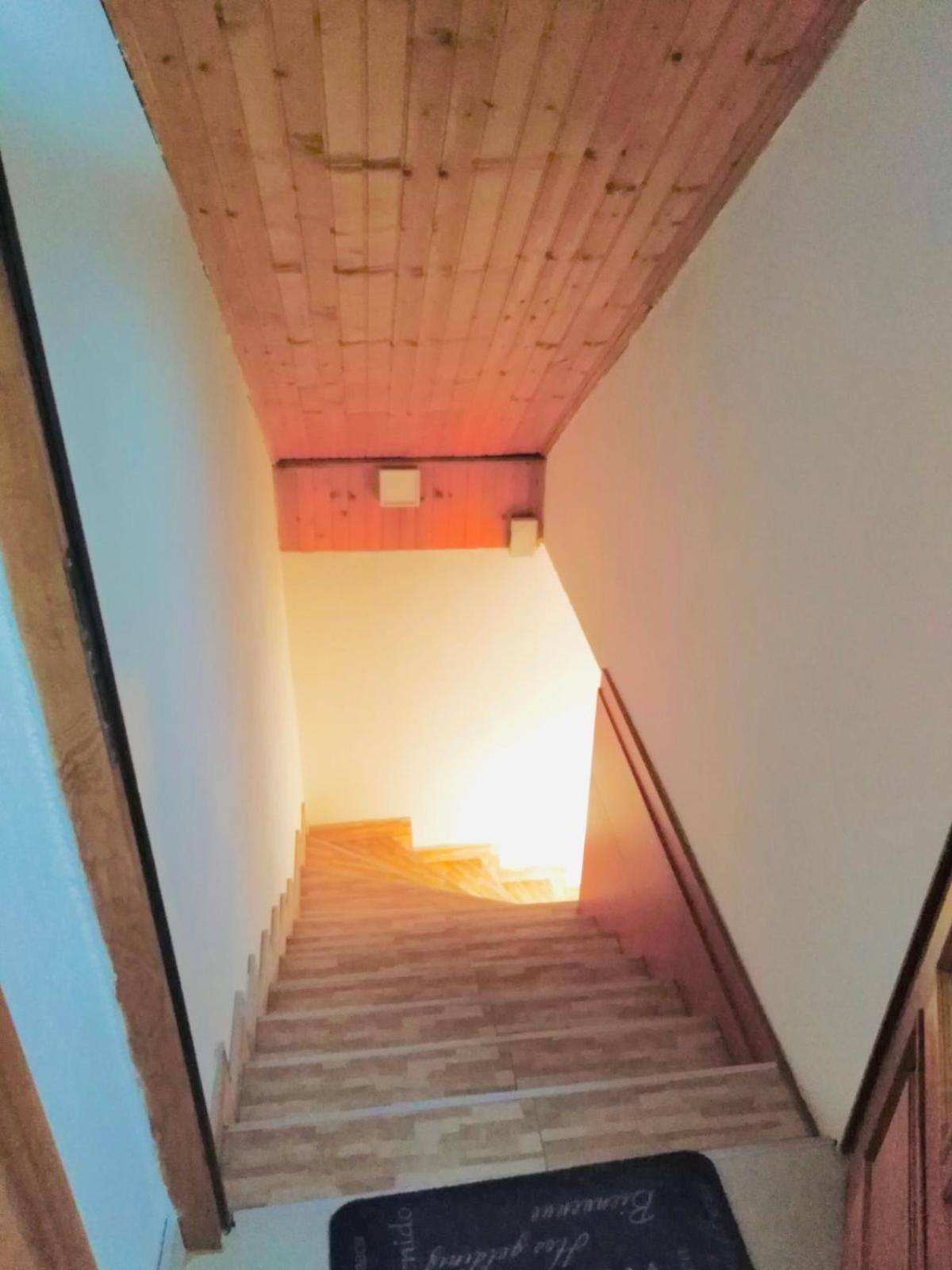 Apartman HAN