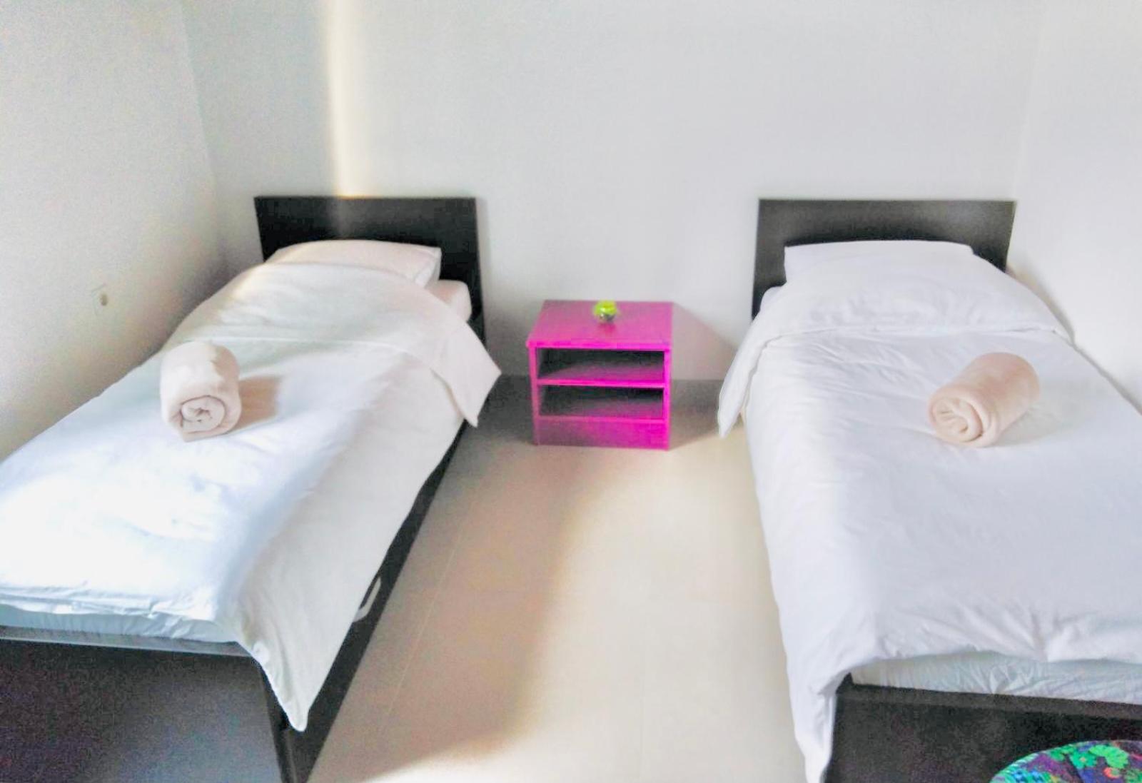 Apartman HAN