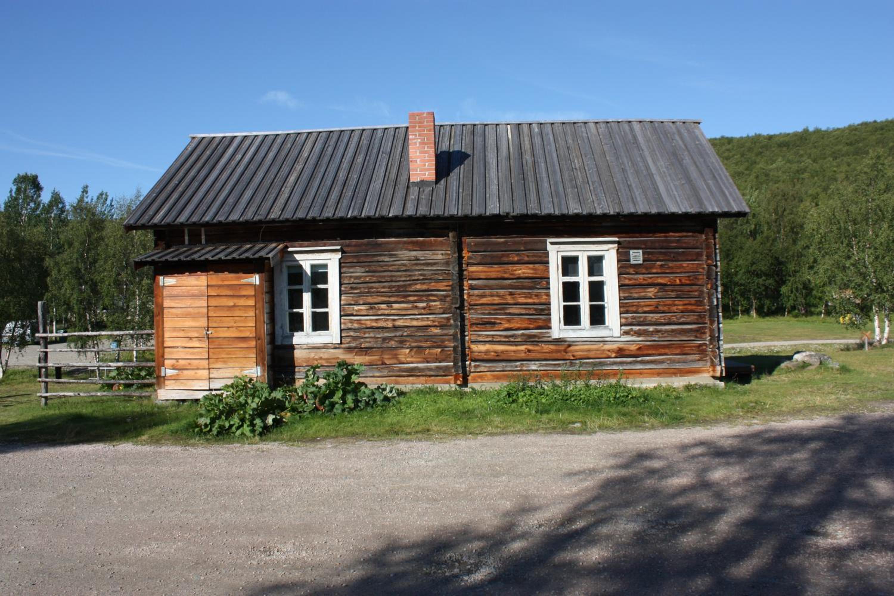 Photo 13