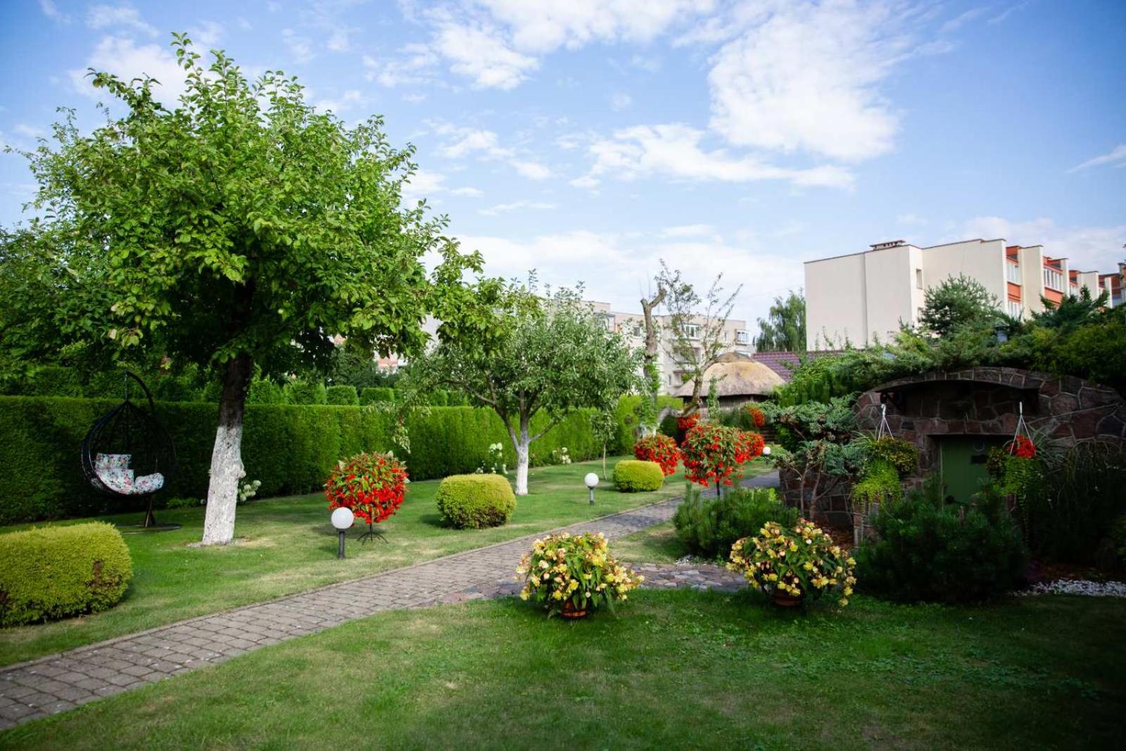 Photo 20