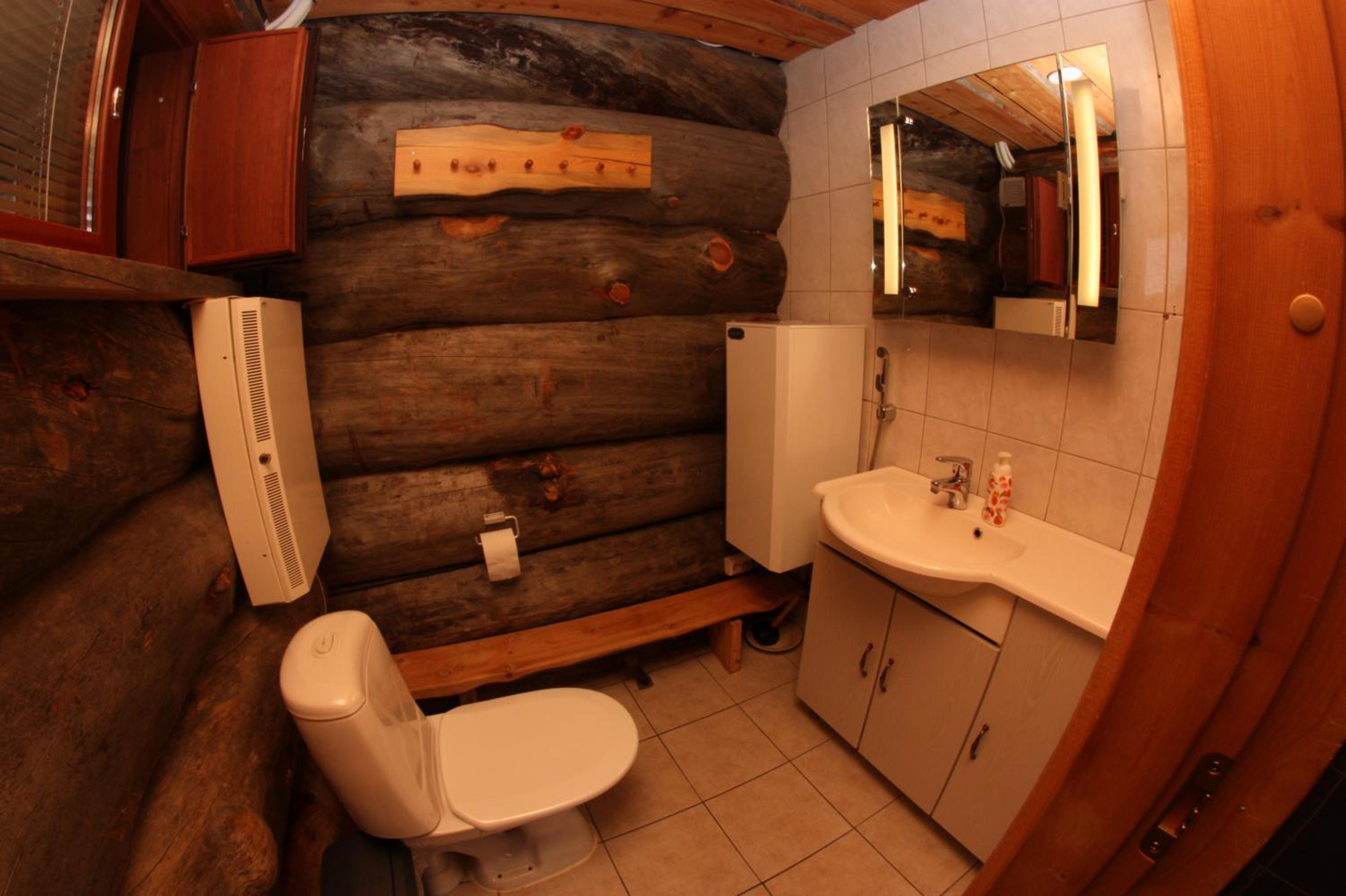 Photo 35
