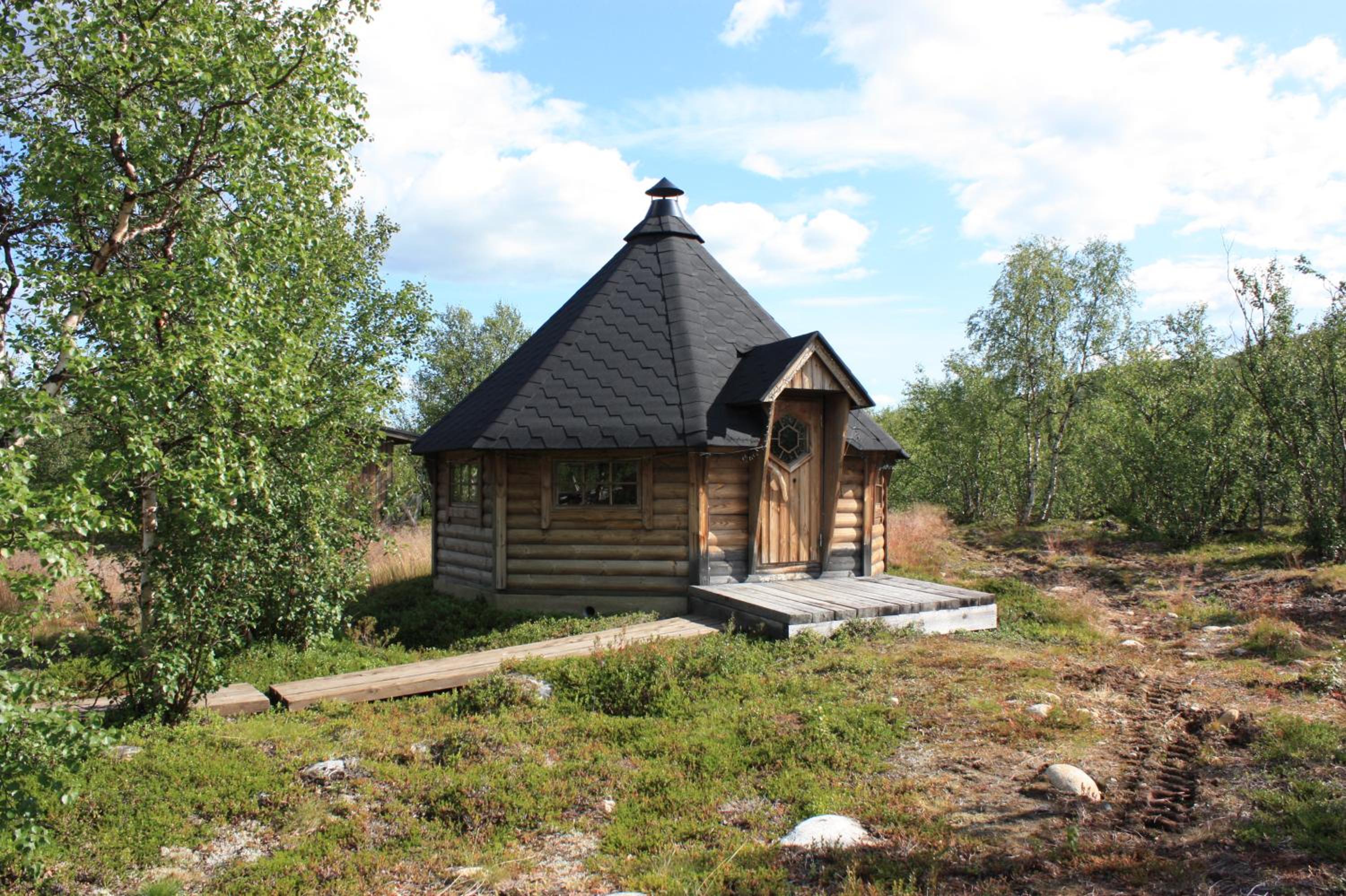 Photo 41