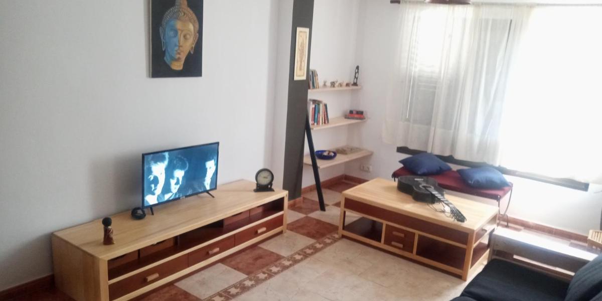 Reducto's Rooms photo 2