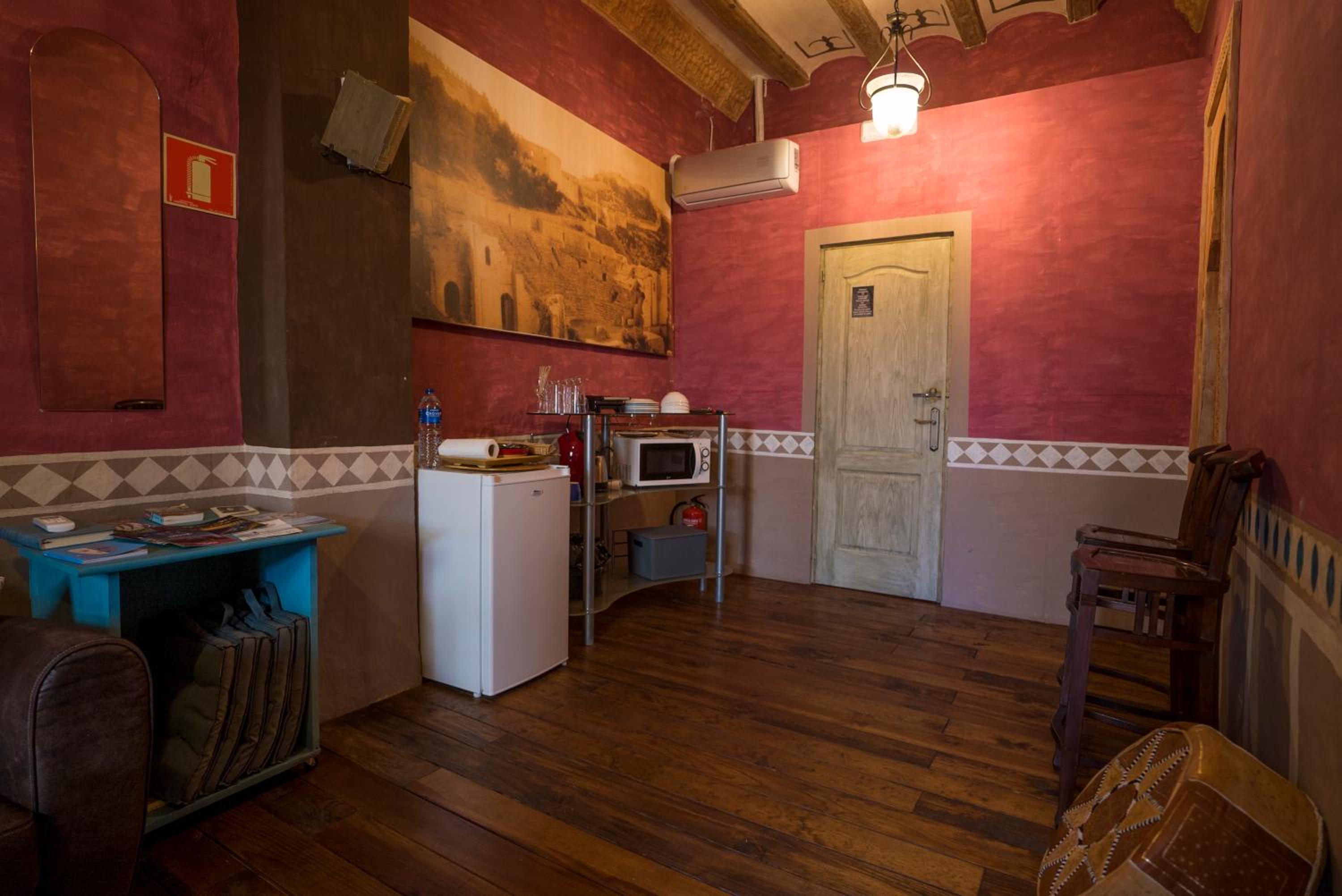 DOMUS Amabilis view 2
