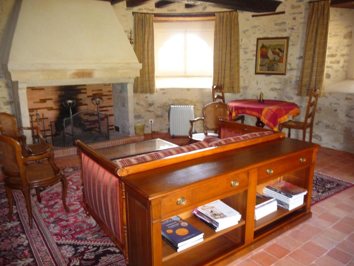 Photo 15