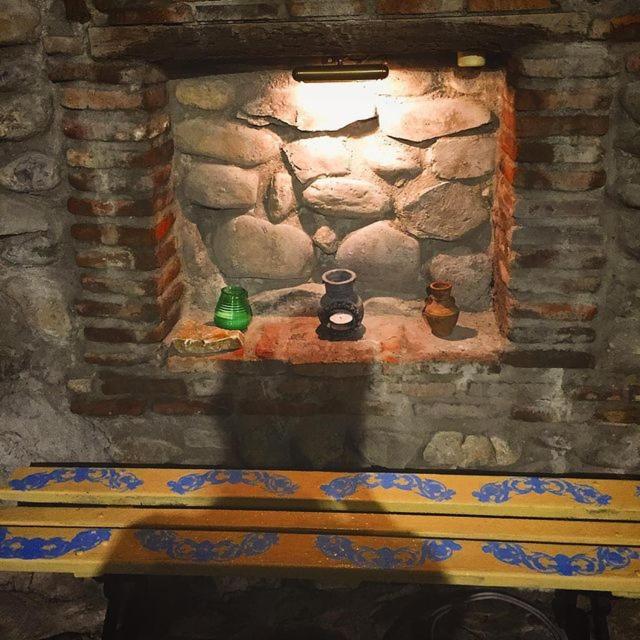 Photo 39