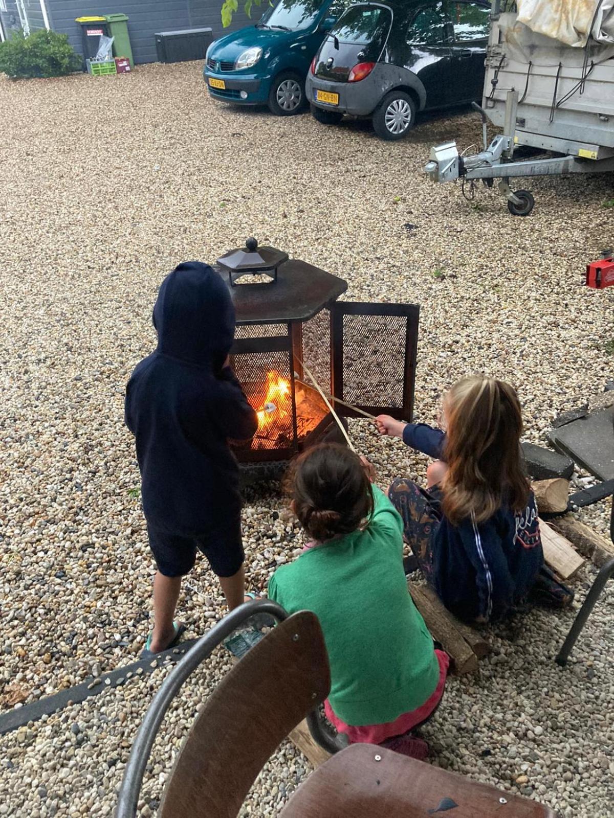 Photo 18