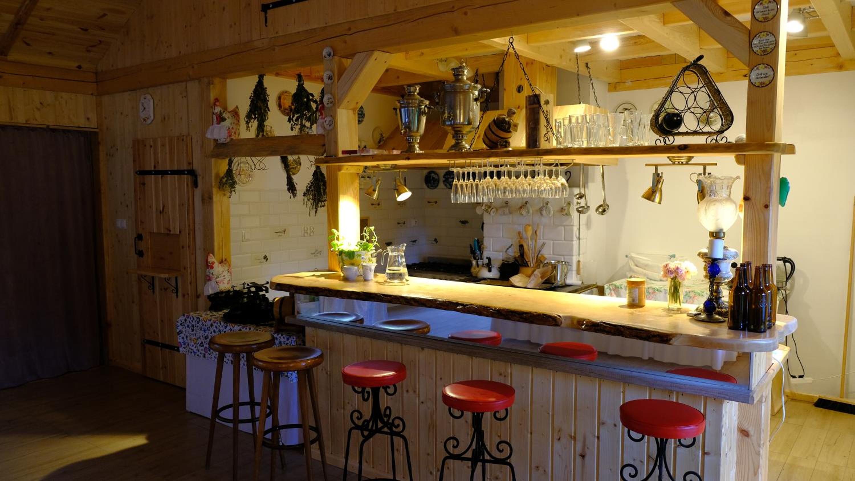 Apartamenty Pod Jesionem view 3