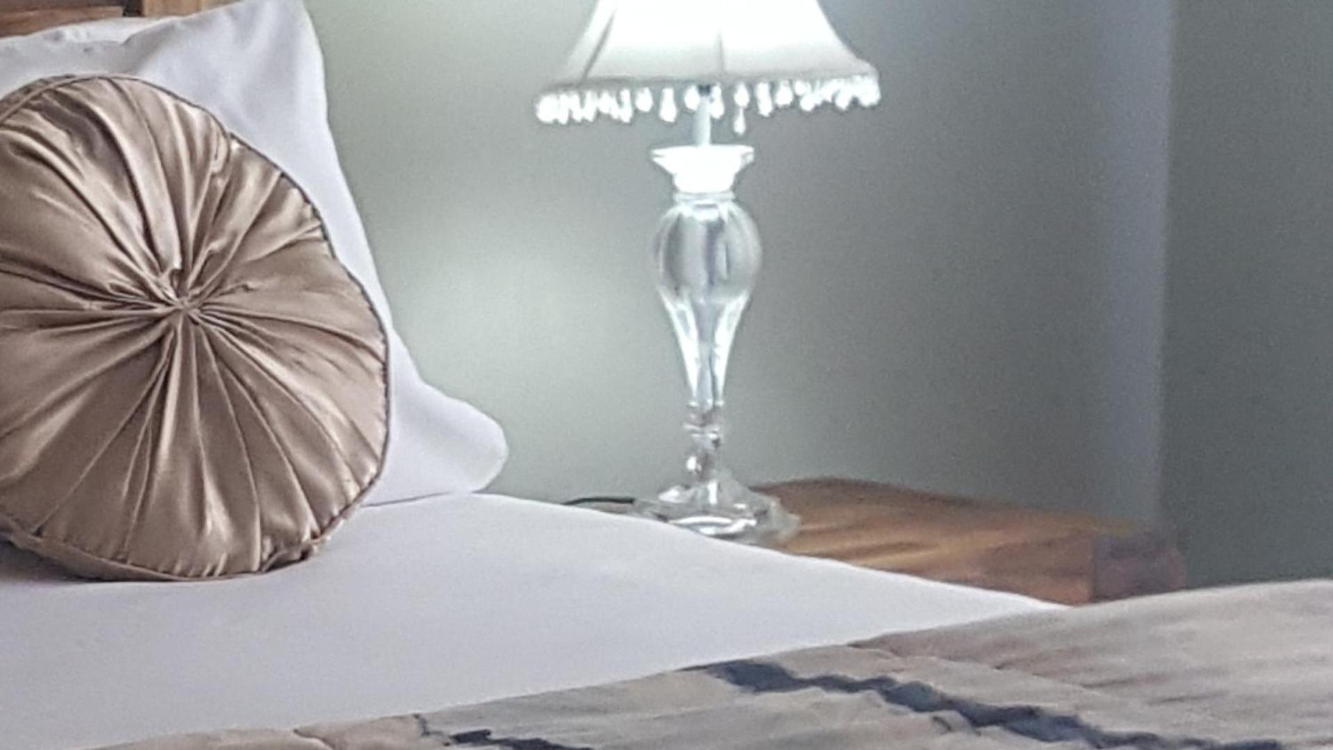 Caza Blanca Apartments ( La como Lifestyle Estate) view 3