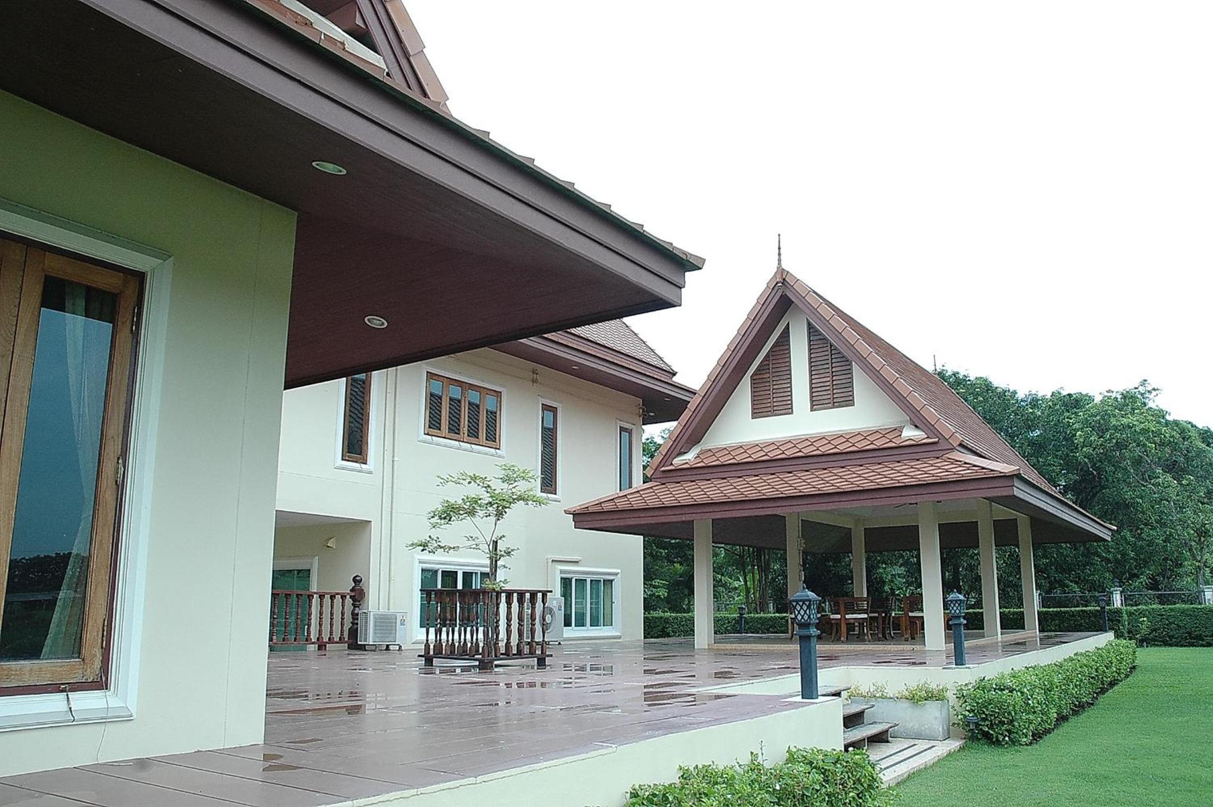 Thararin Villa, photo 67