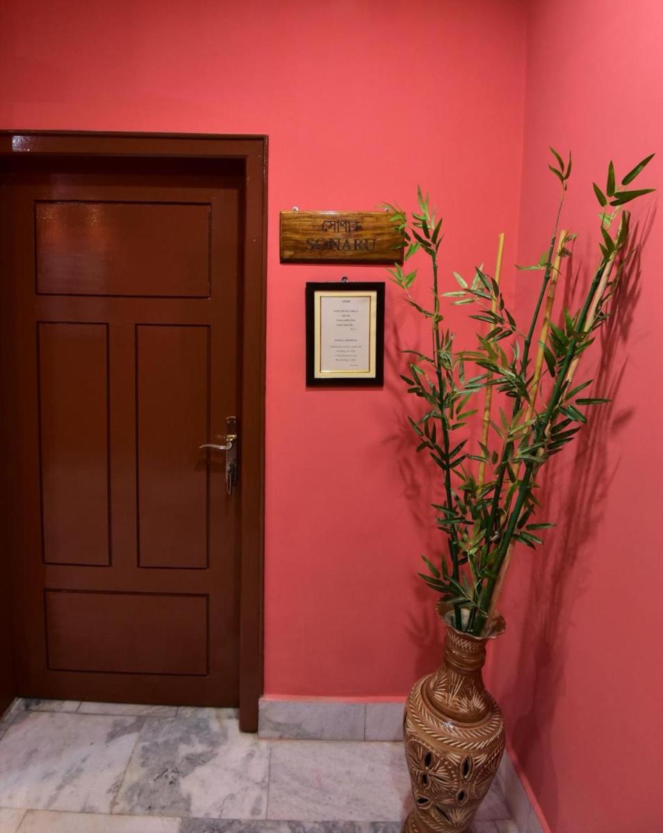 Photo 22