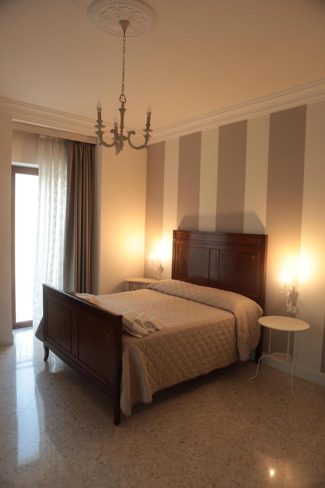 Villa Alemi'