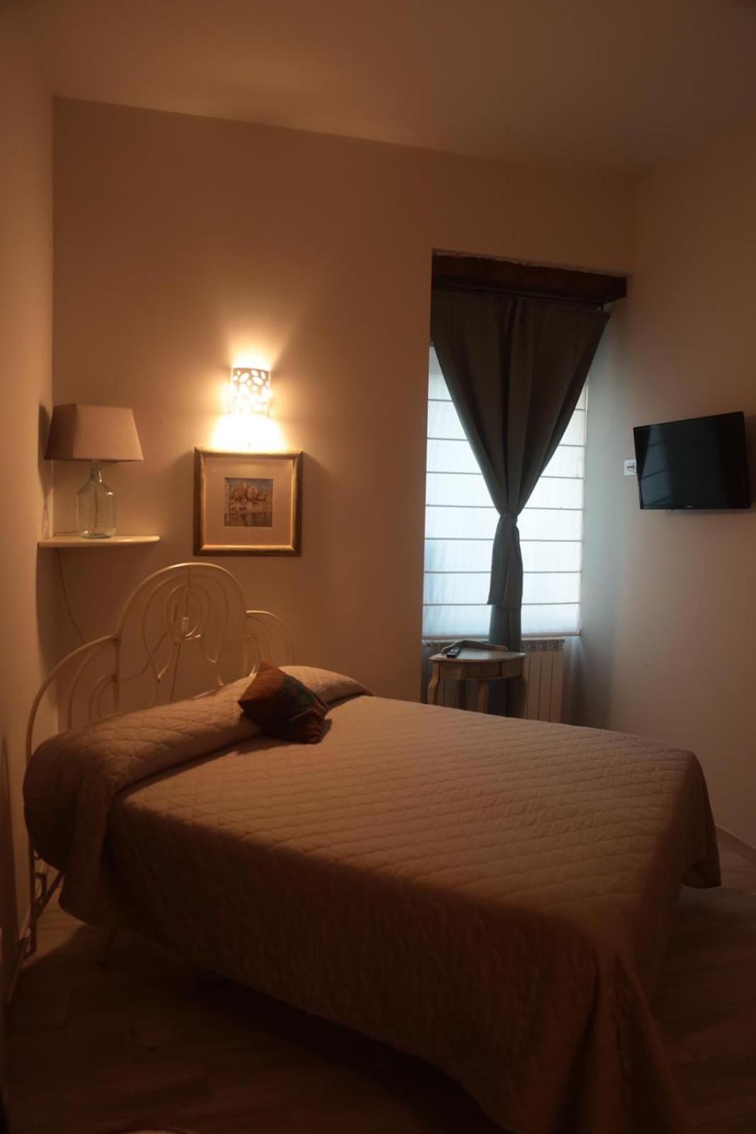 Villa Alemi'