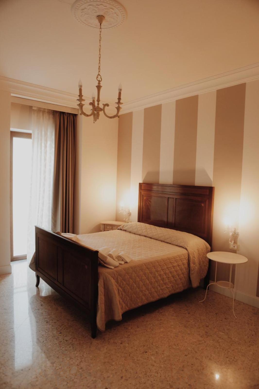 Villa Alemi'