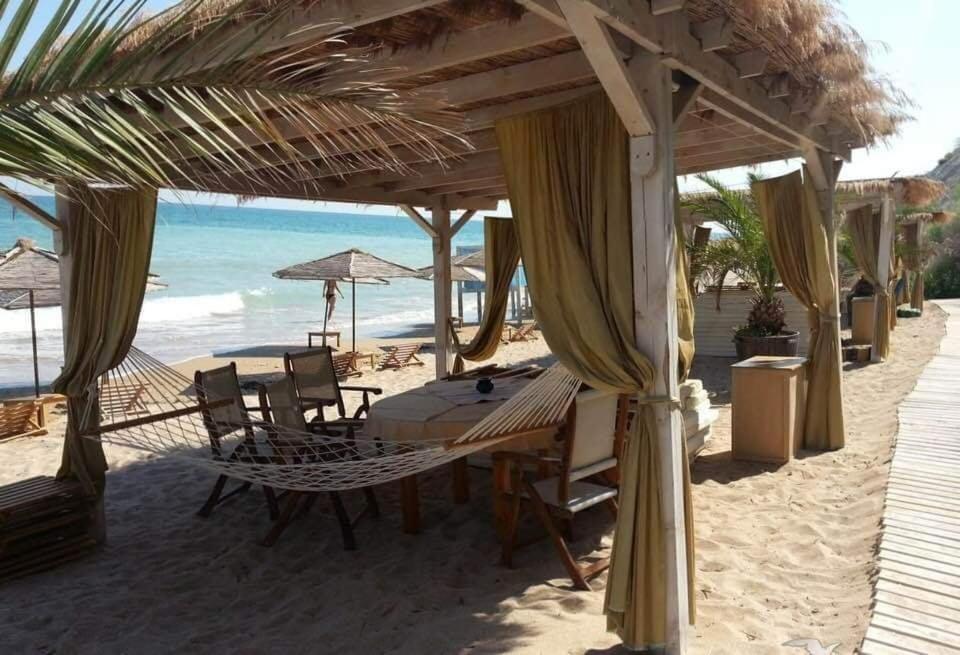 Lighthouse 3 bedrooms villa F36