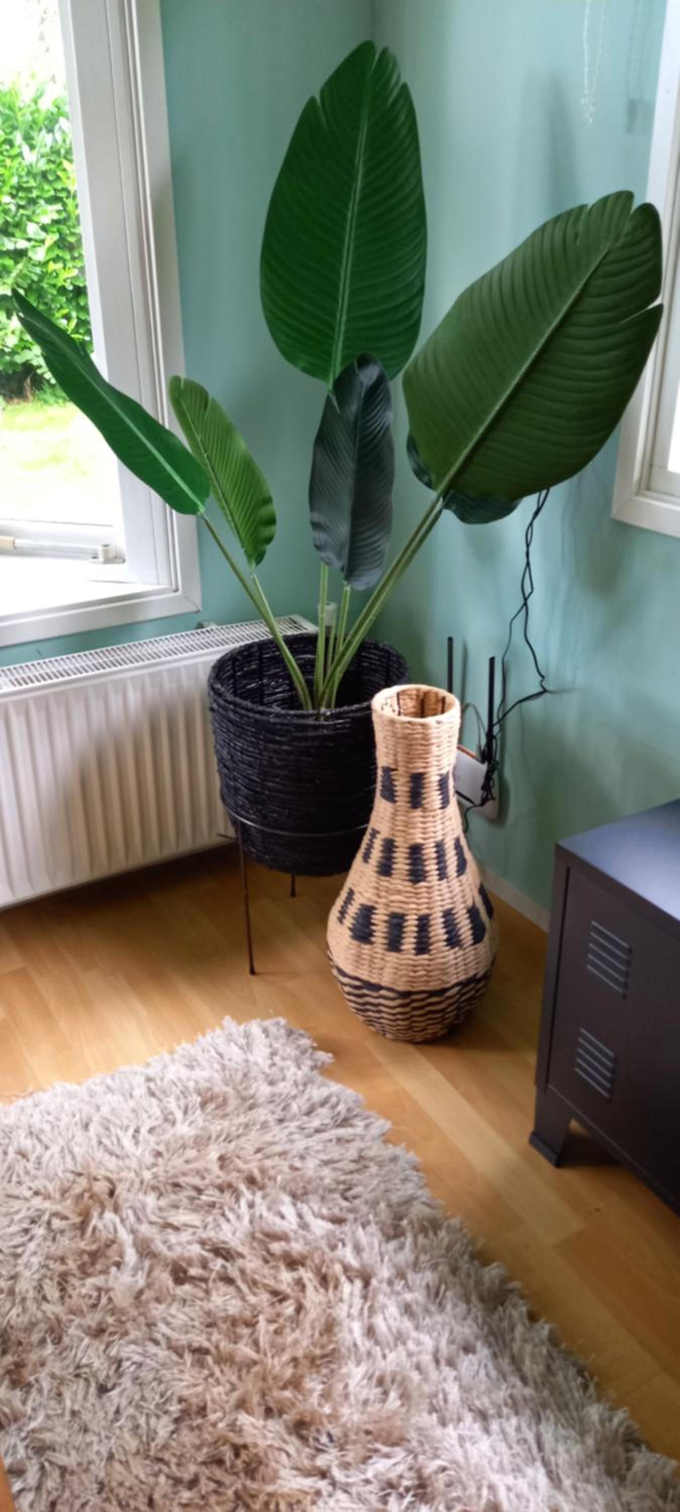 't Vosje view 5