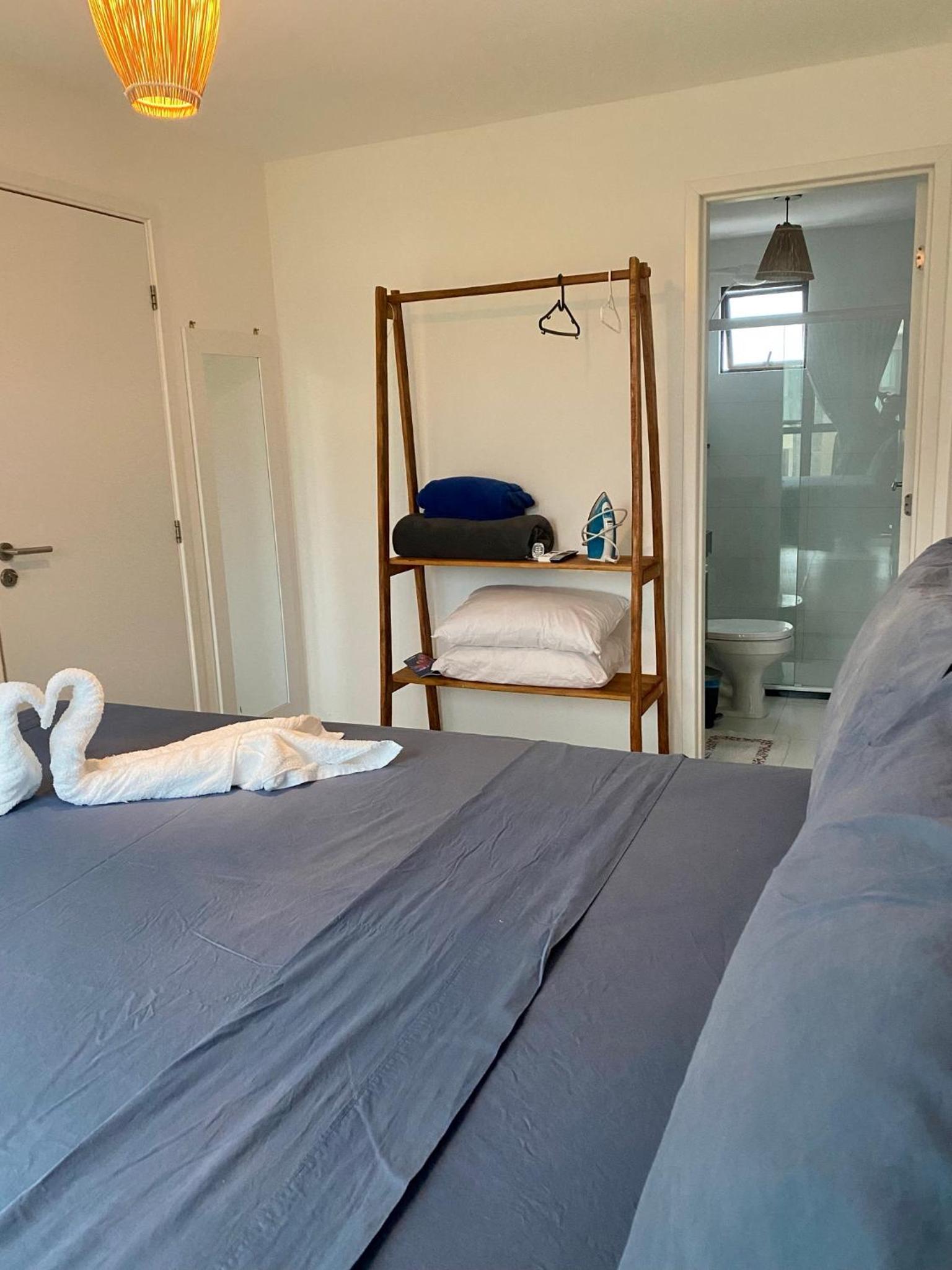 Casa em condomínio com conforto exclusivo!