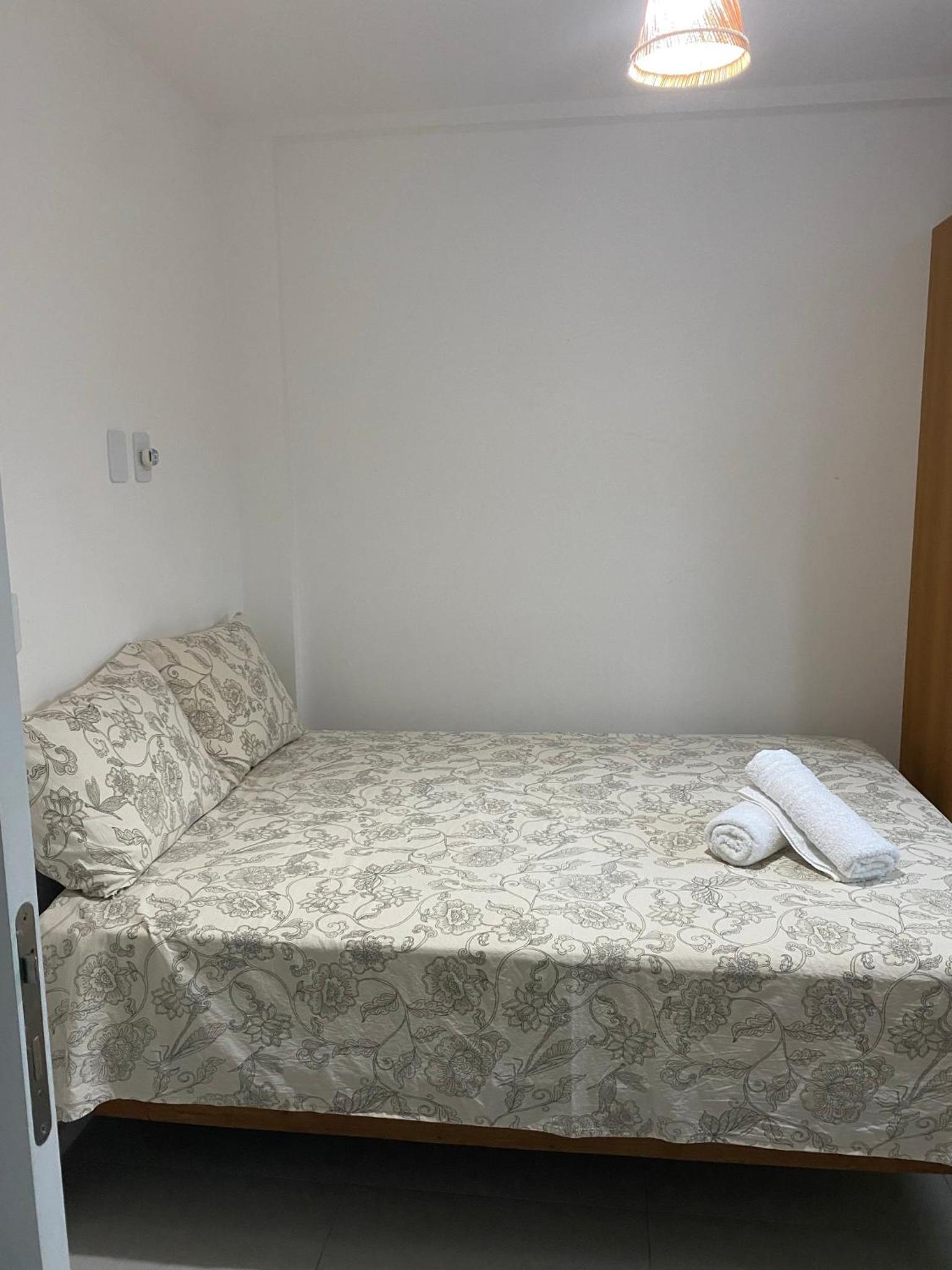 Casa em condomínio com conforto exclusivo!