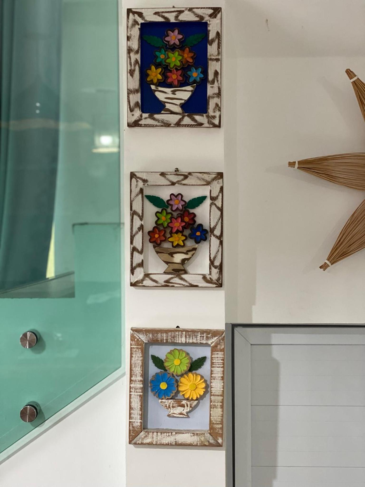 Casa em condomínio com conforto exclusivo!