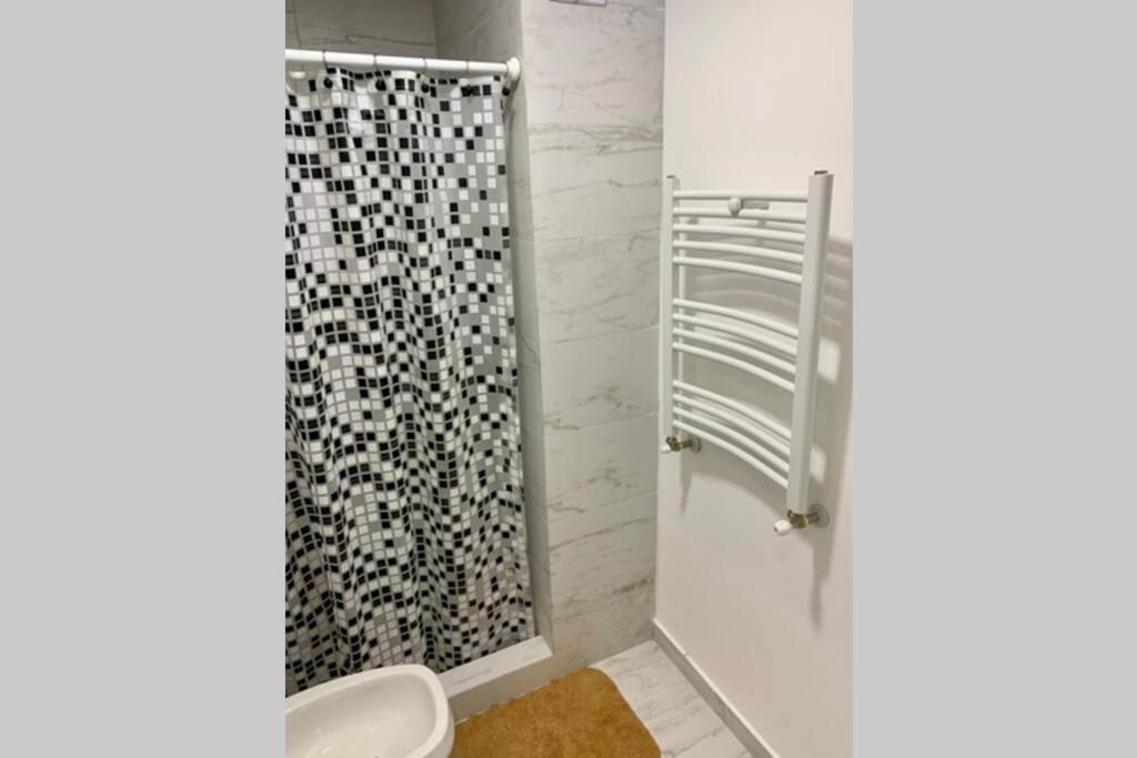 Dpto. exclusivo de calidad y ubicacion premium.