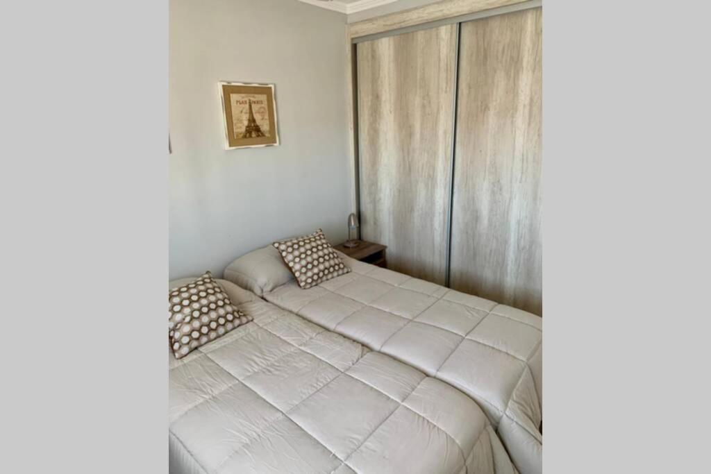Dpto. exclusivo de calidad y ubicacion premium.