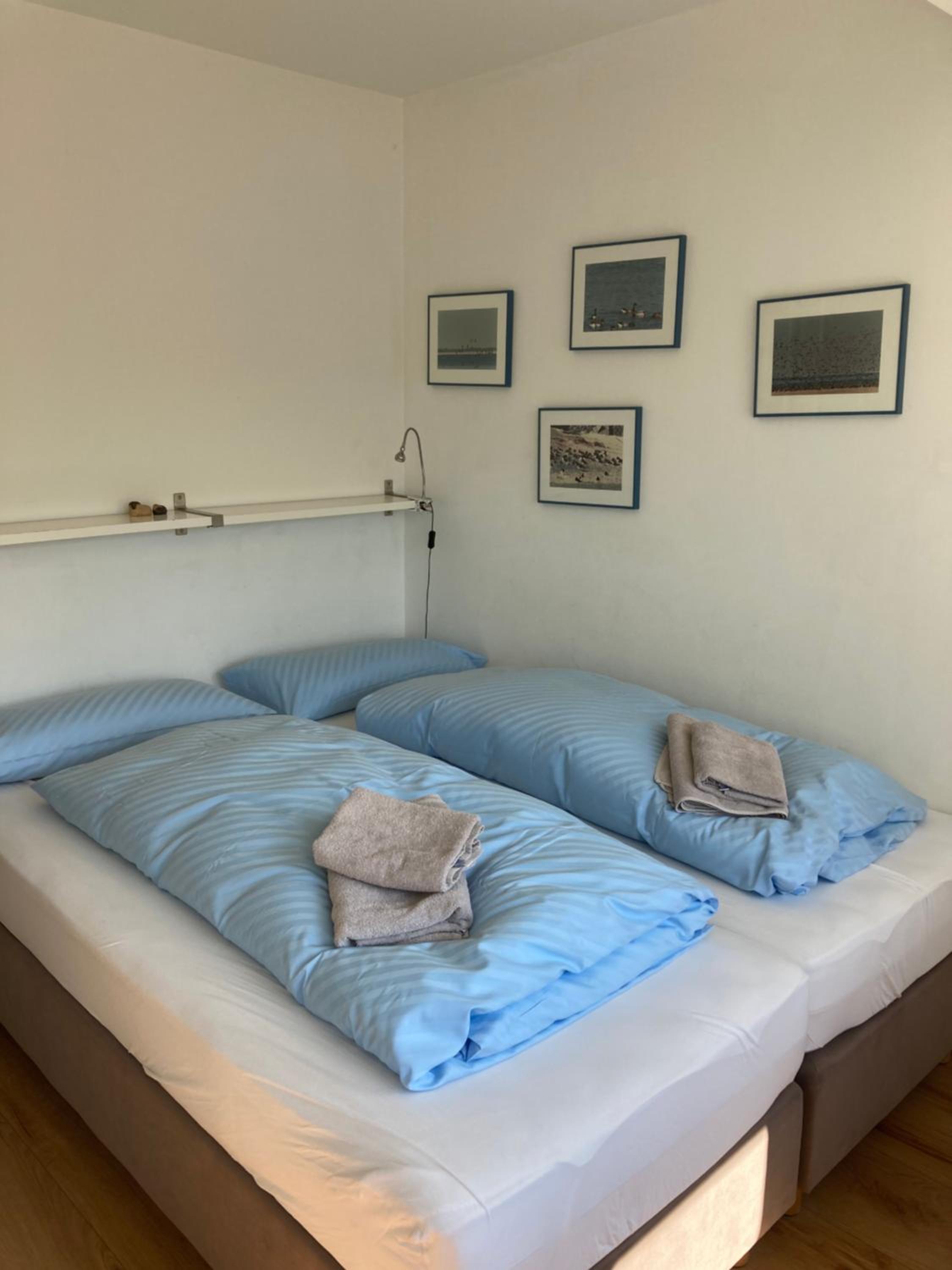 Heidelodge