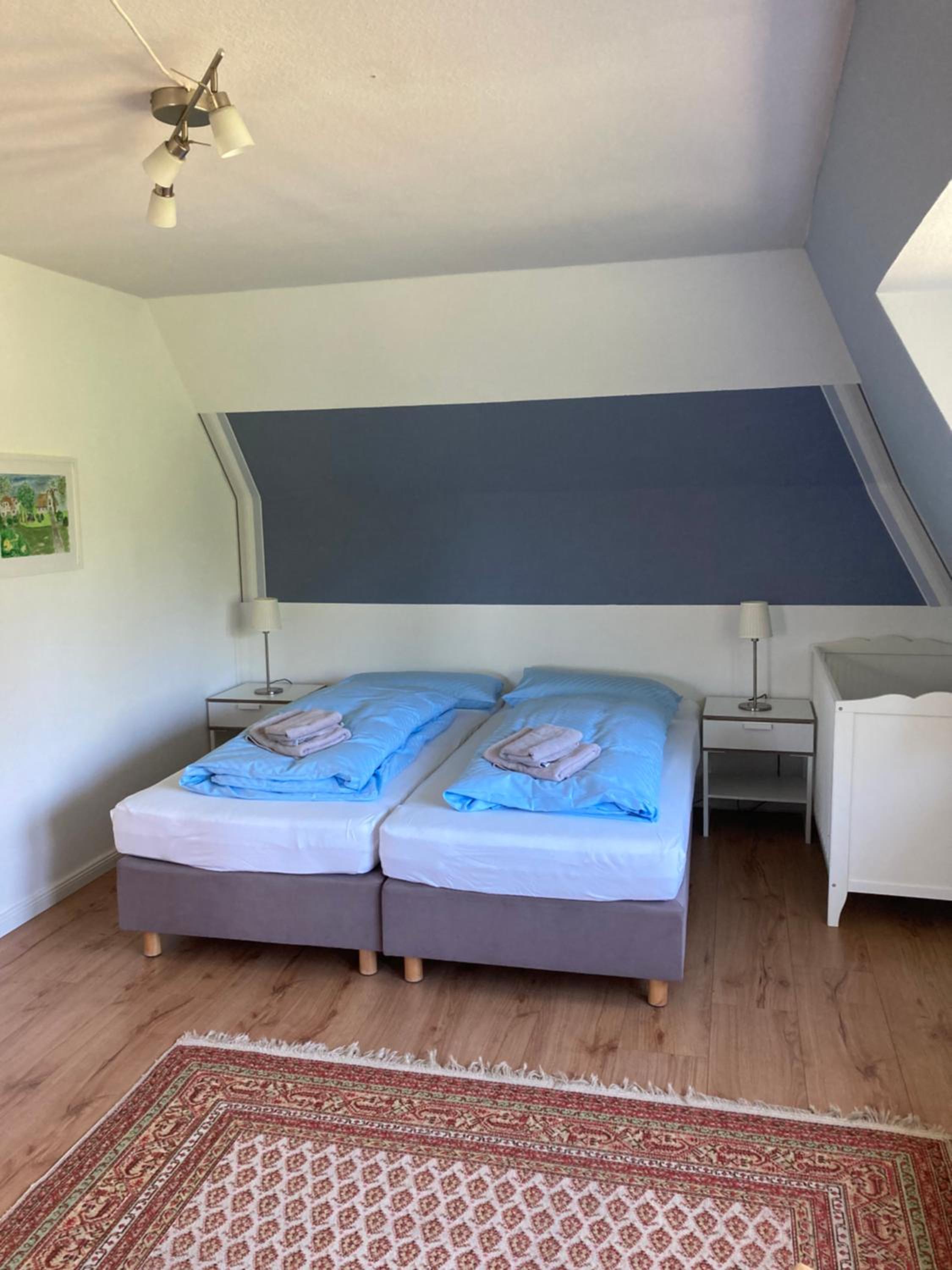 Heidelodge