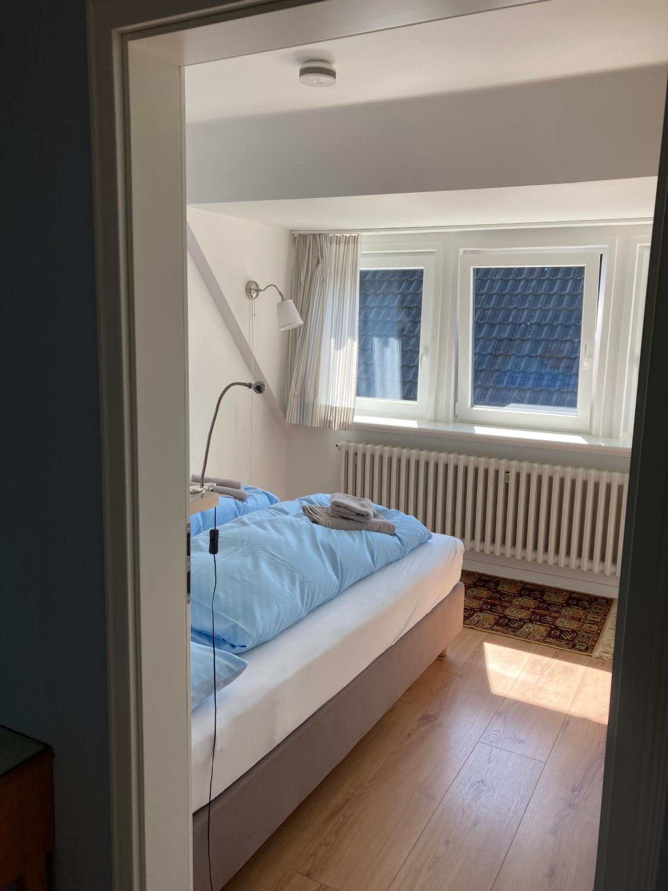 Heidelodge