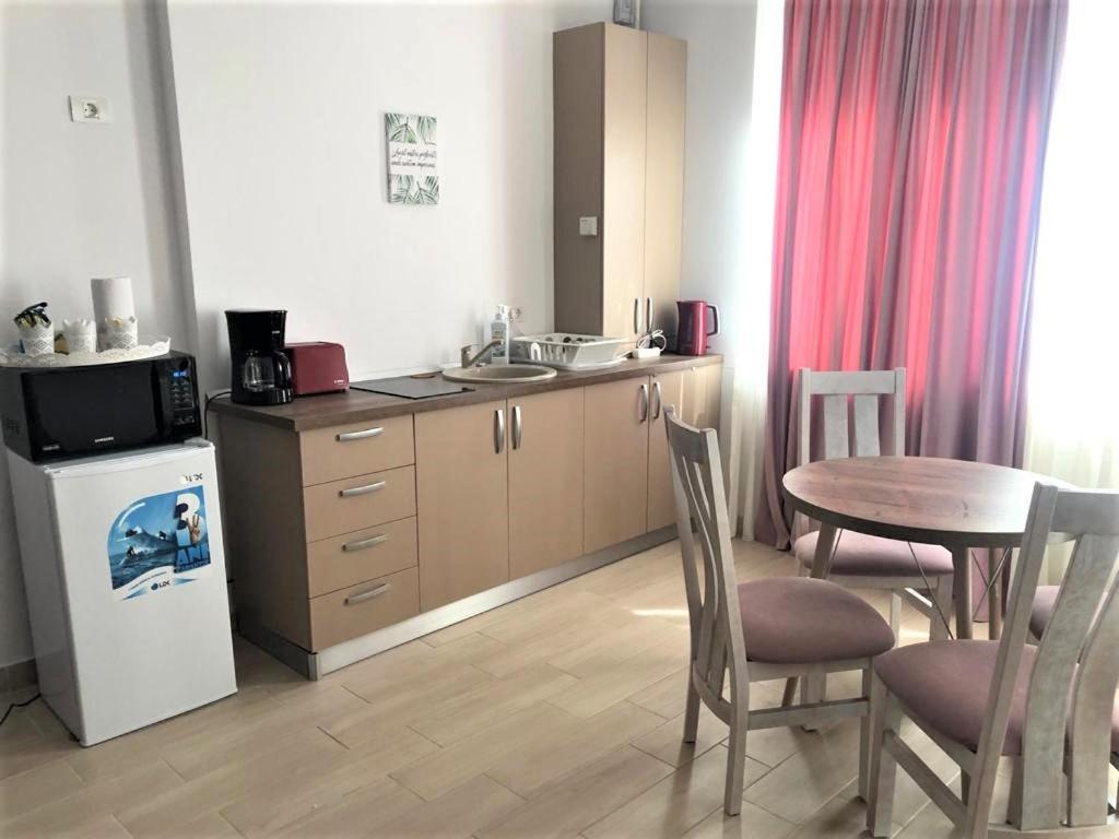 Apartel Lara view 5