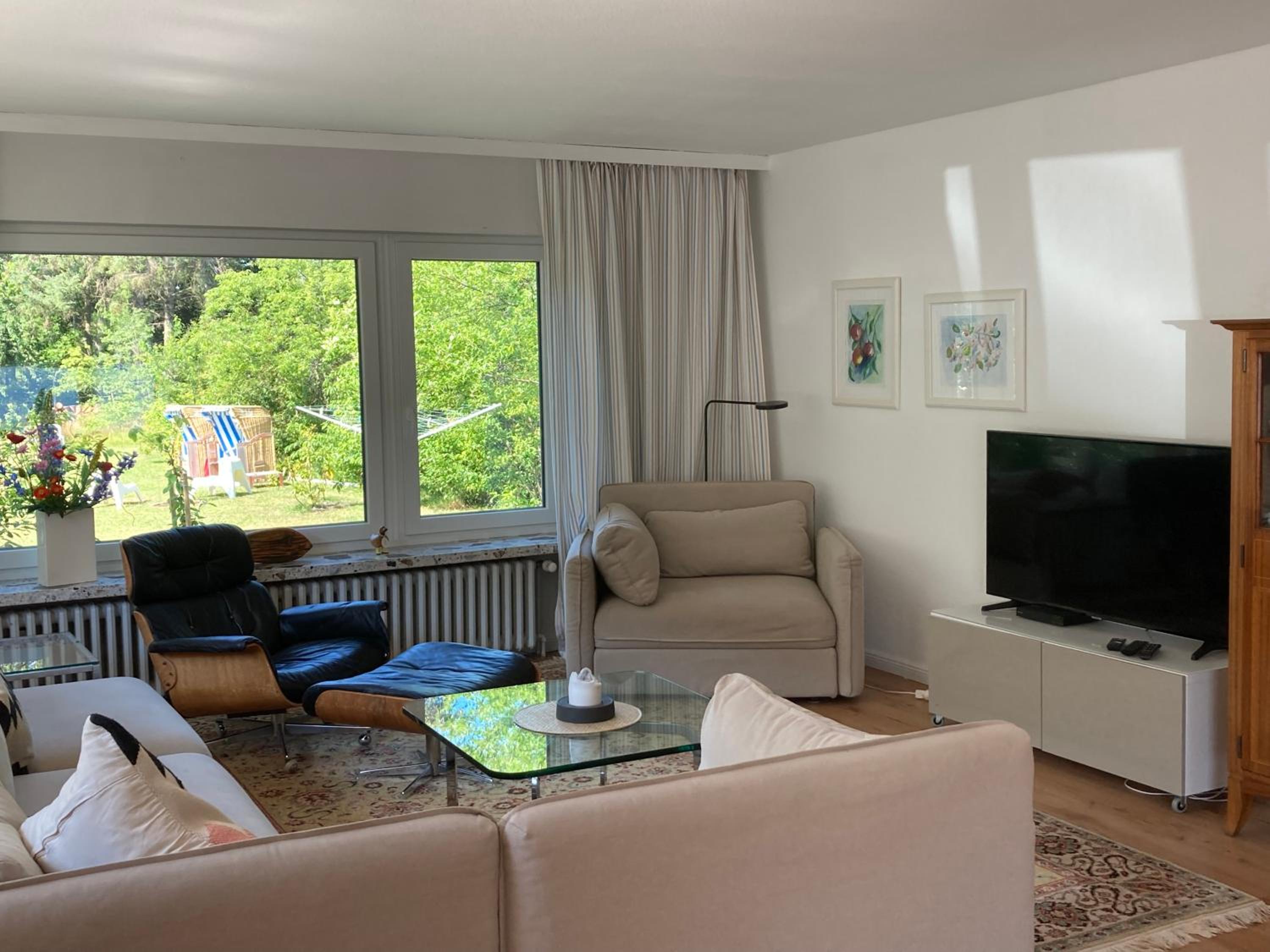 Heidelodge