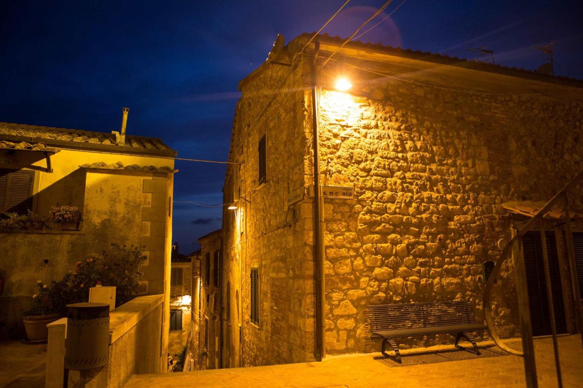 Photo 47