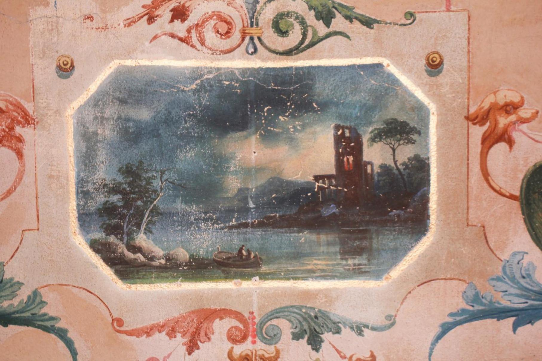 Hotel PRime en Pistoia