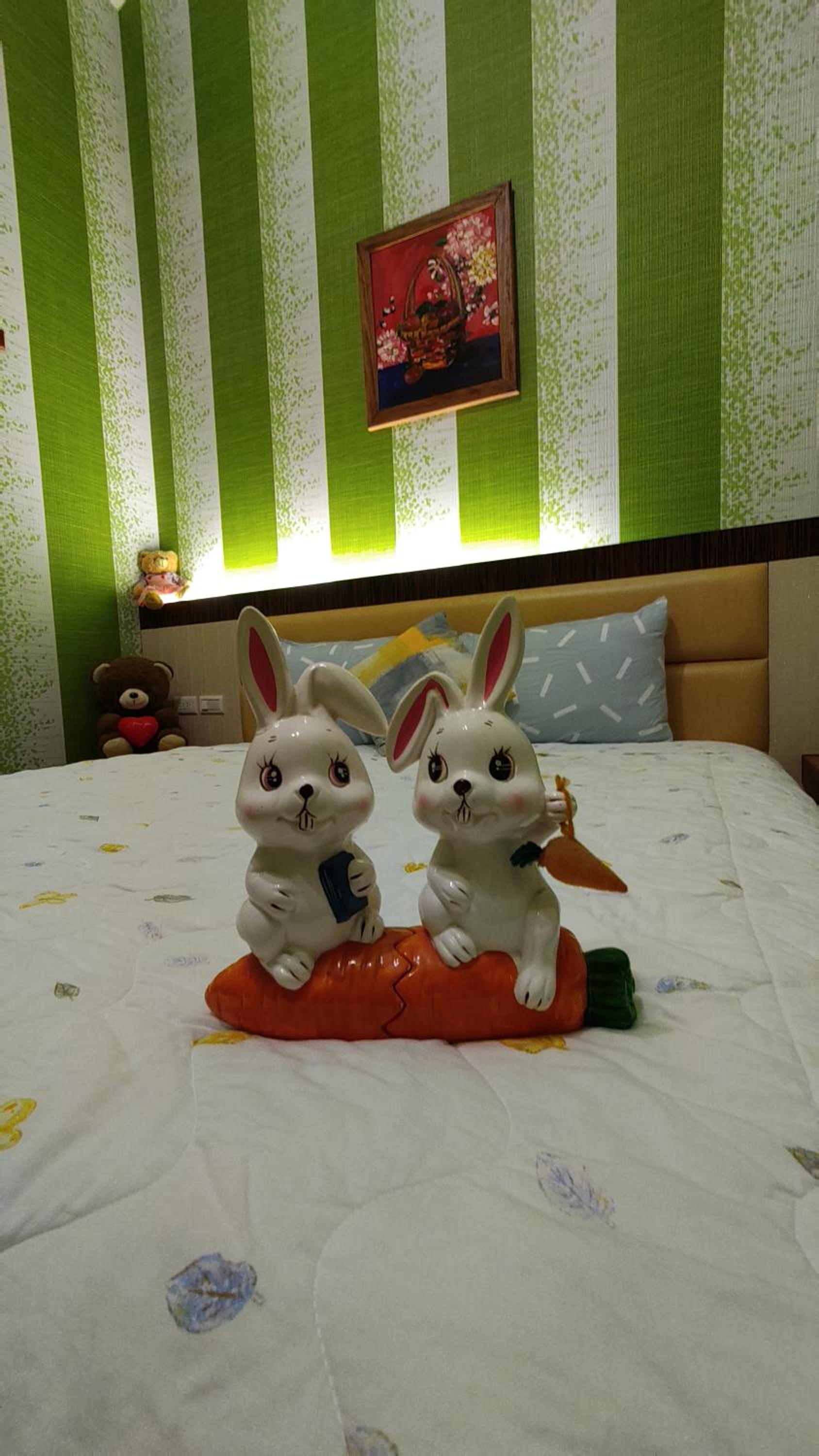 Photo 47
