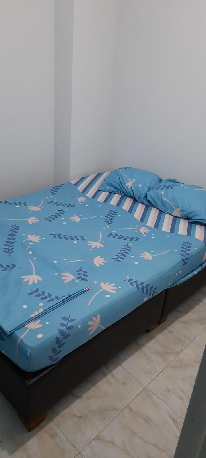 Hospedaje Alferez Real - Property Image 9