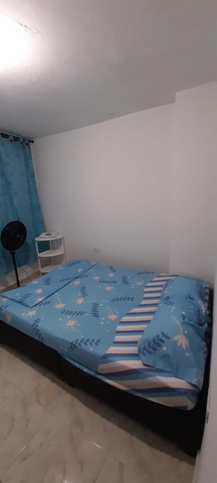 Hospedaje Alferez Real - Property Image 10