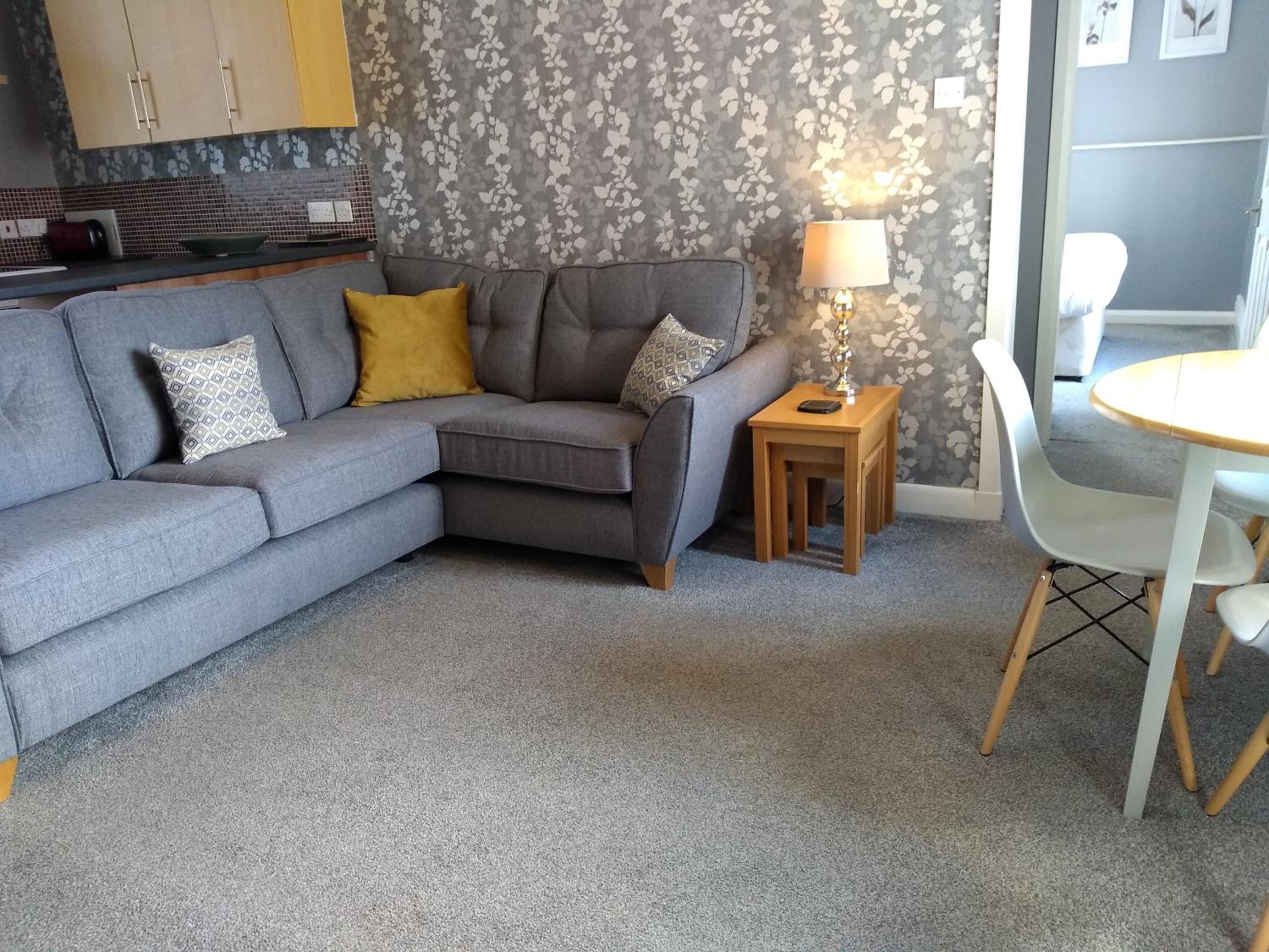 Photo 56