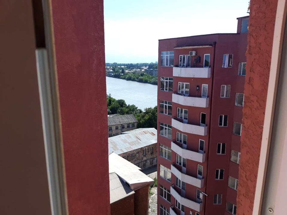 Apartment HIGH