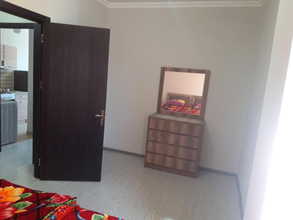 Apartment HIGH