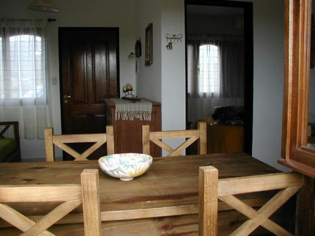 Country House Trabun Curev