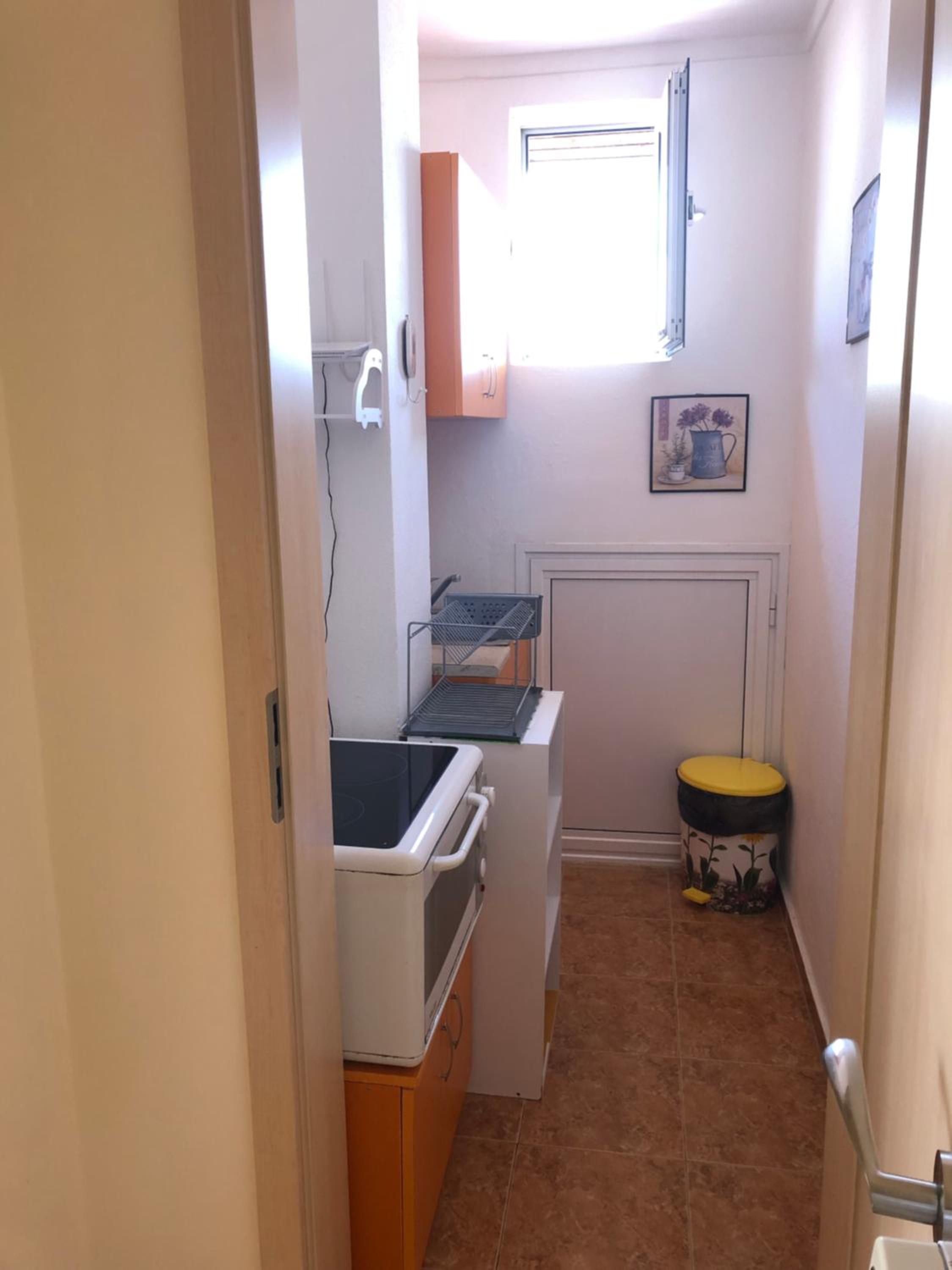 Borko Guest House