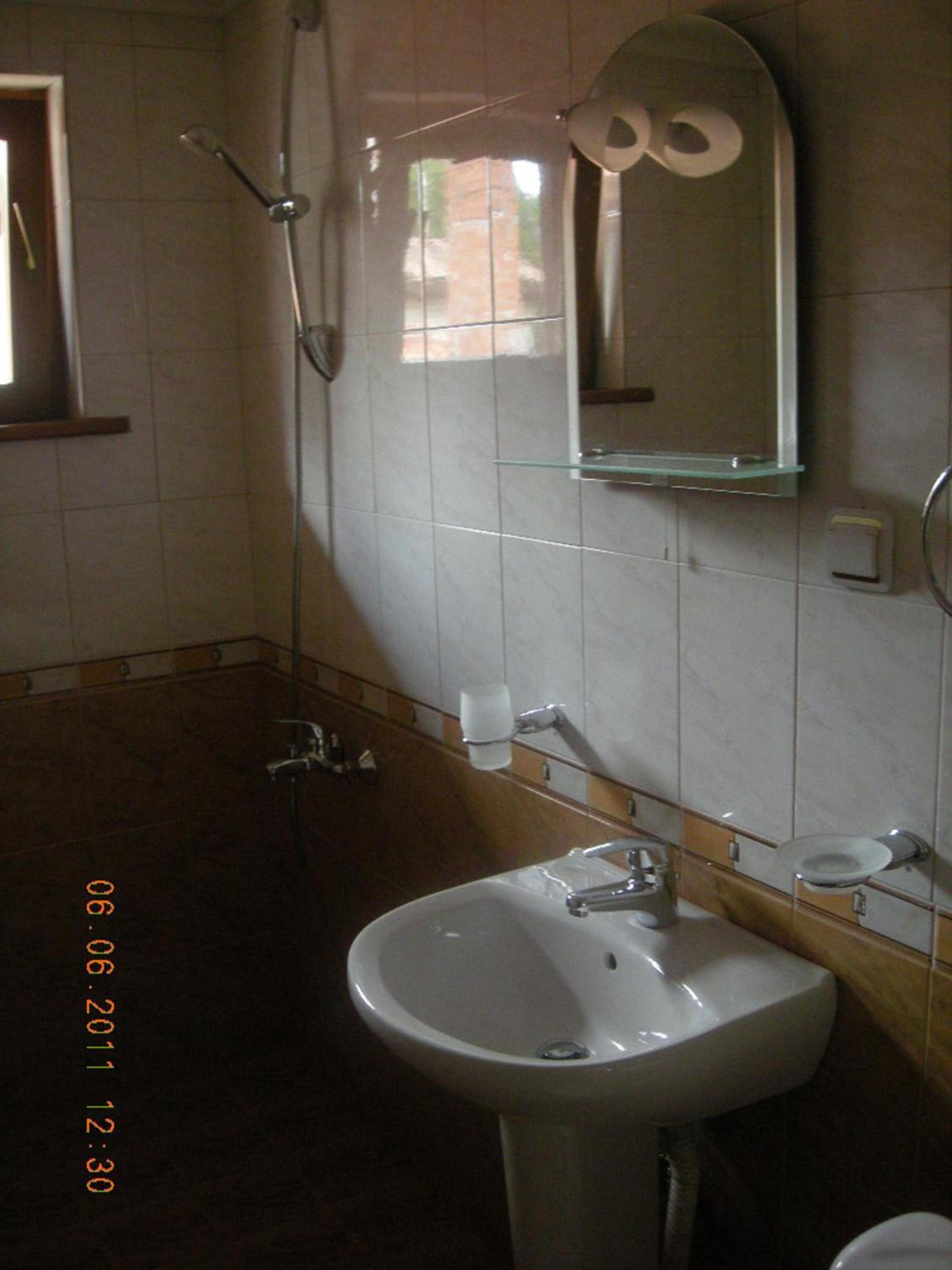 Denis Guest house
