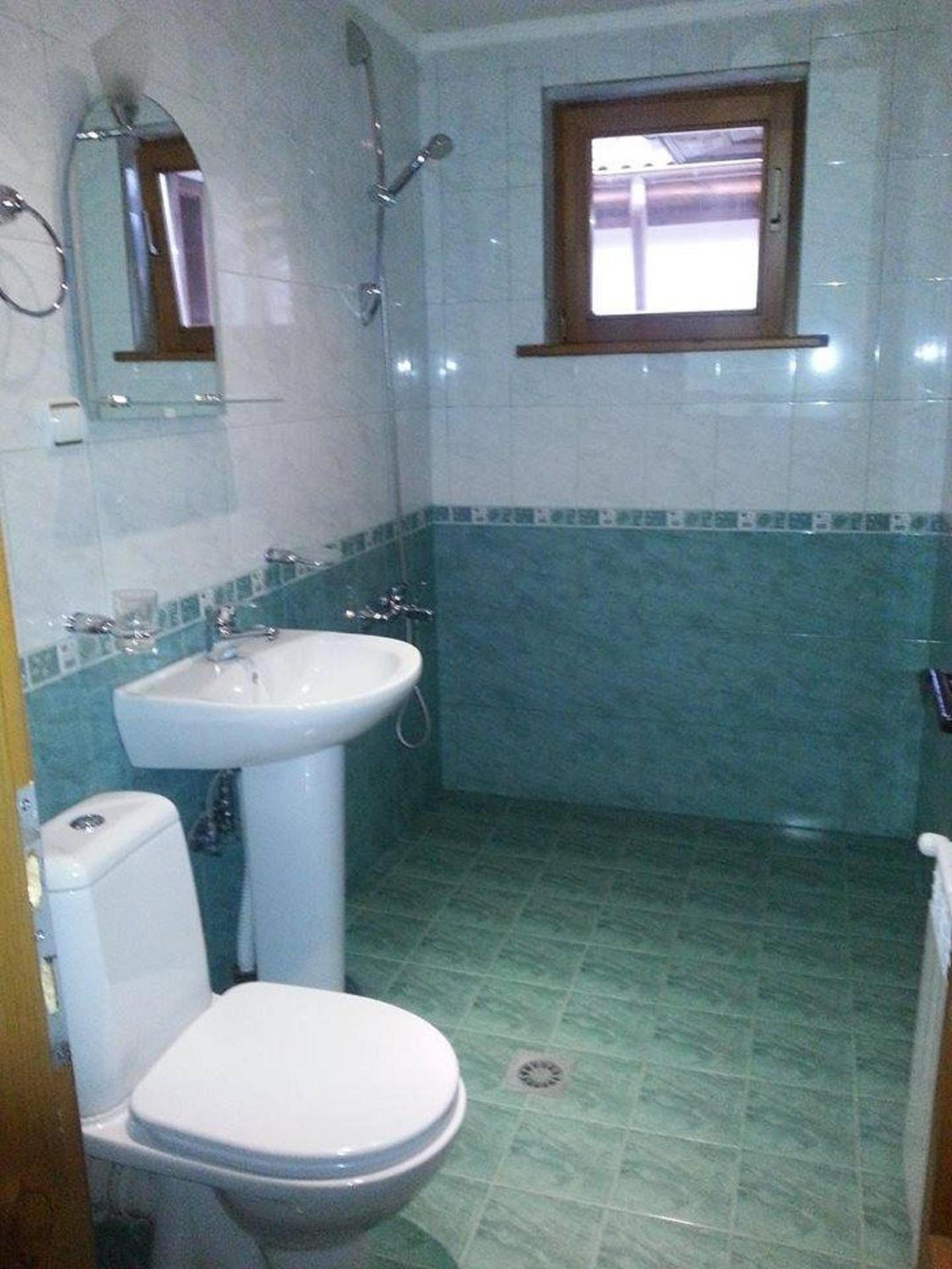 Denis Guest house