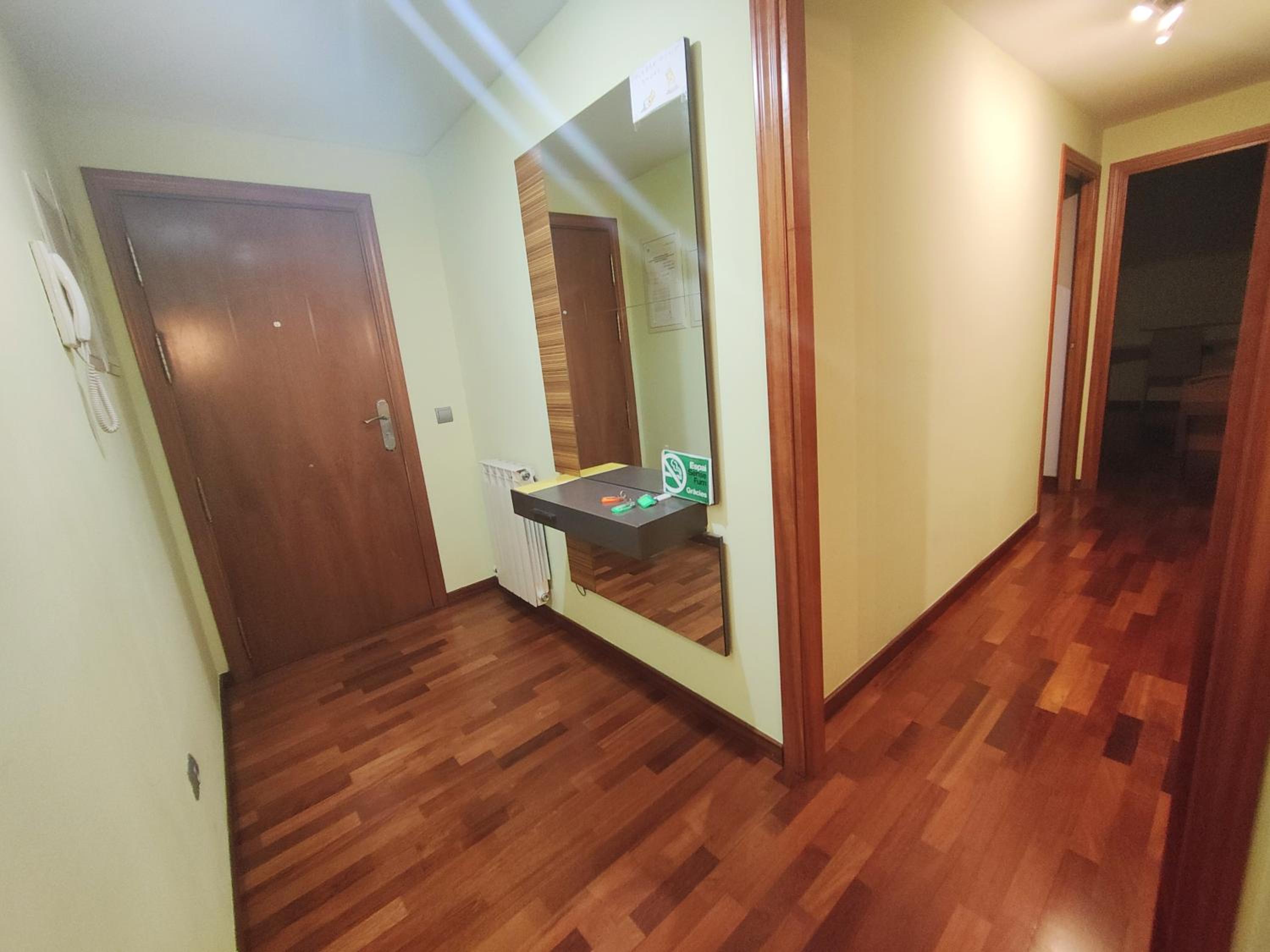 Agora Apartments