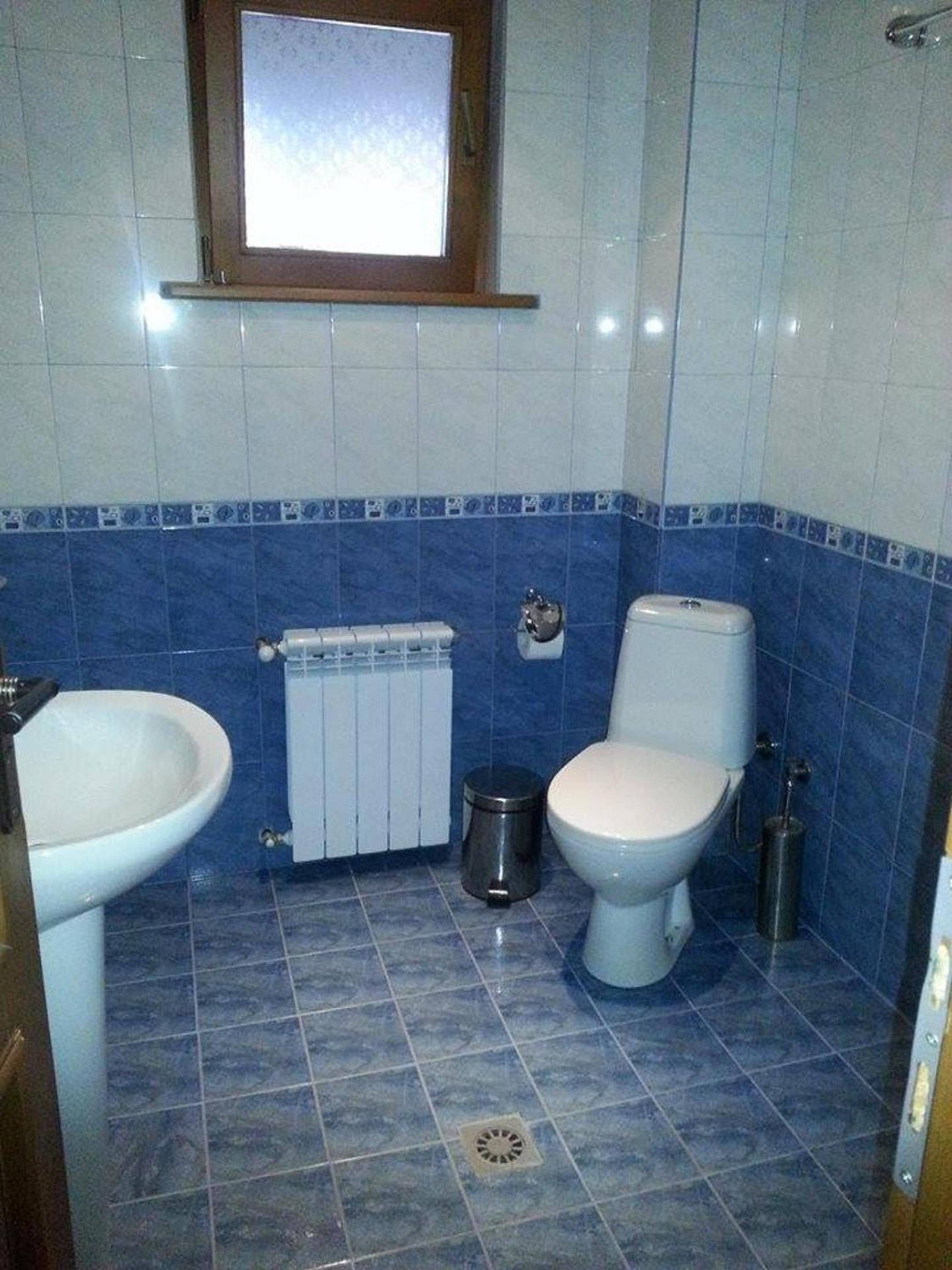 Denis Guest house