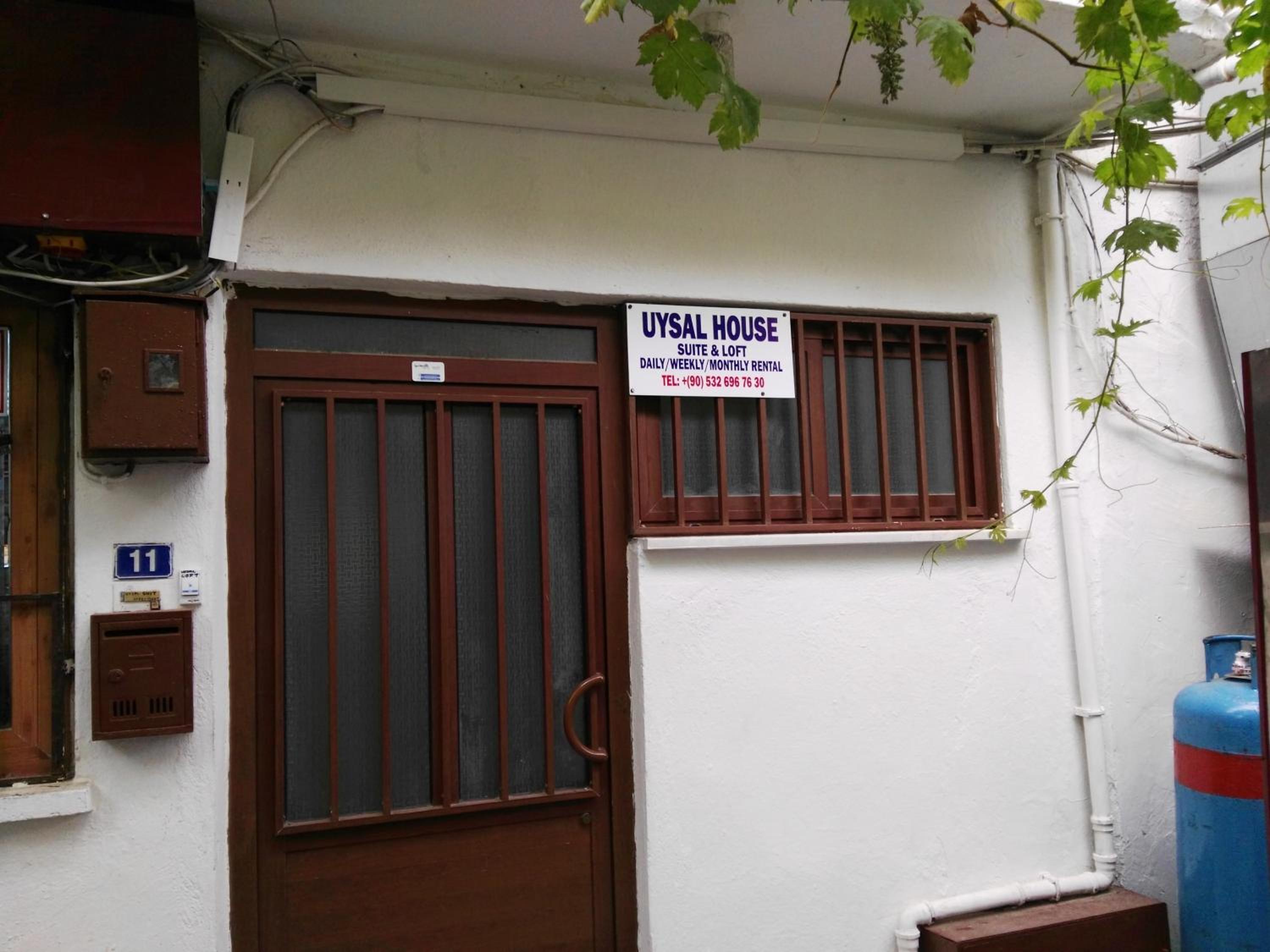 Photo 15