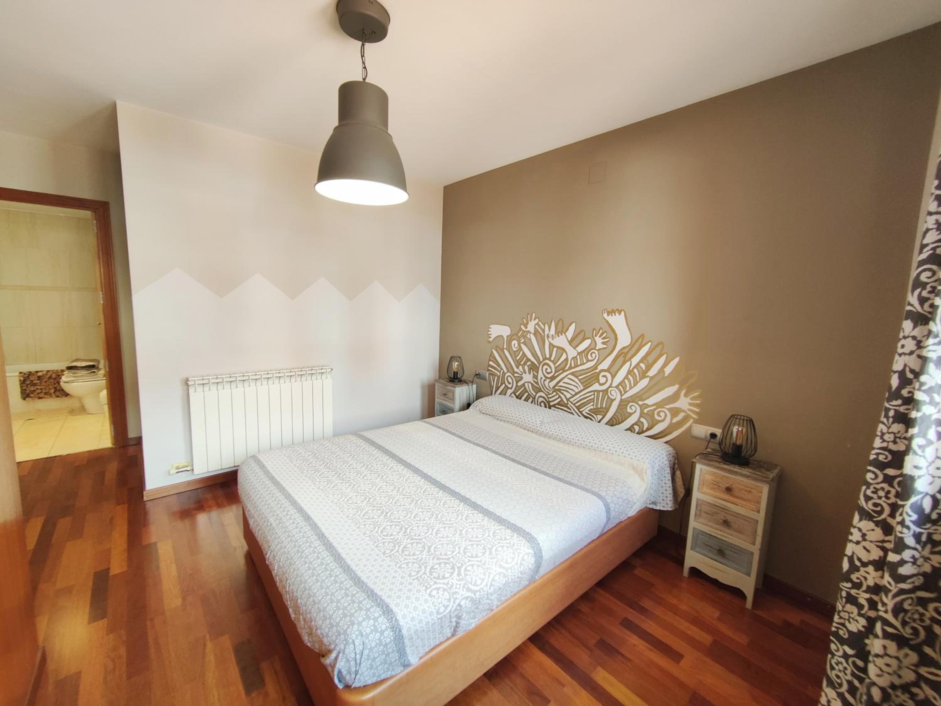 Agora Apartments