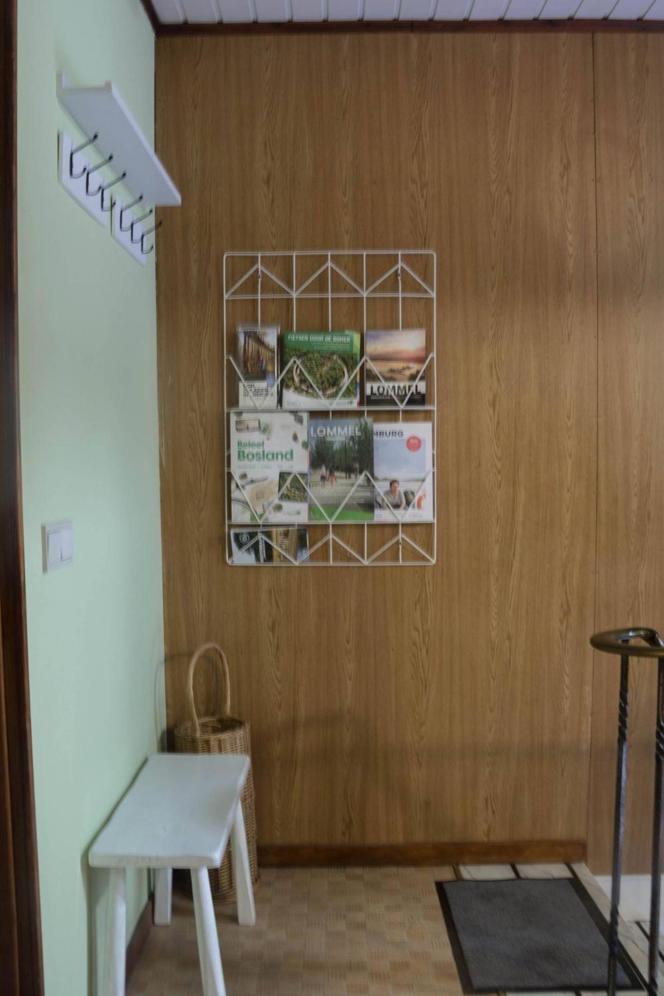 'T ONDERDAK view 5