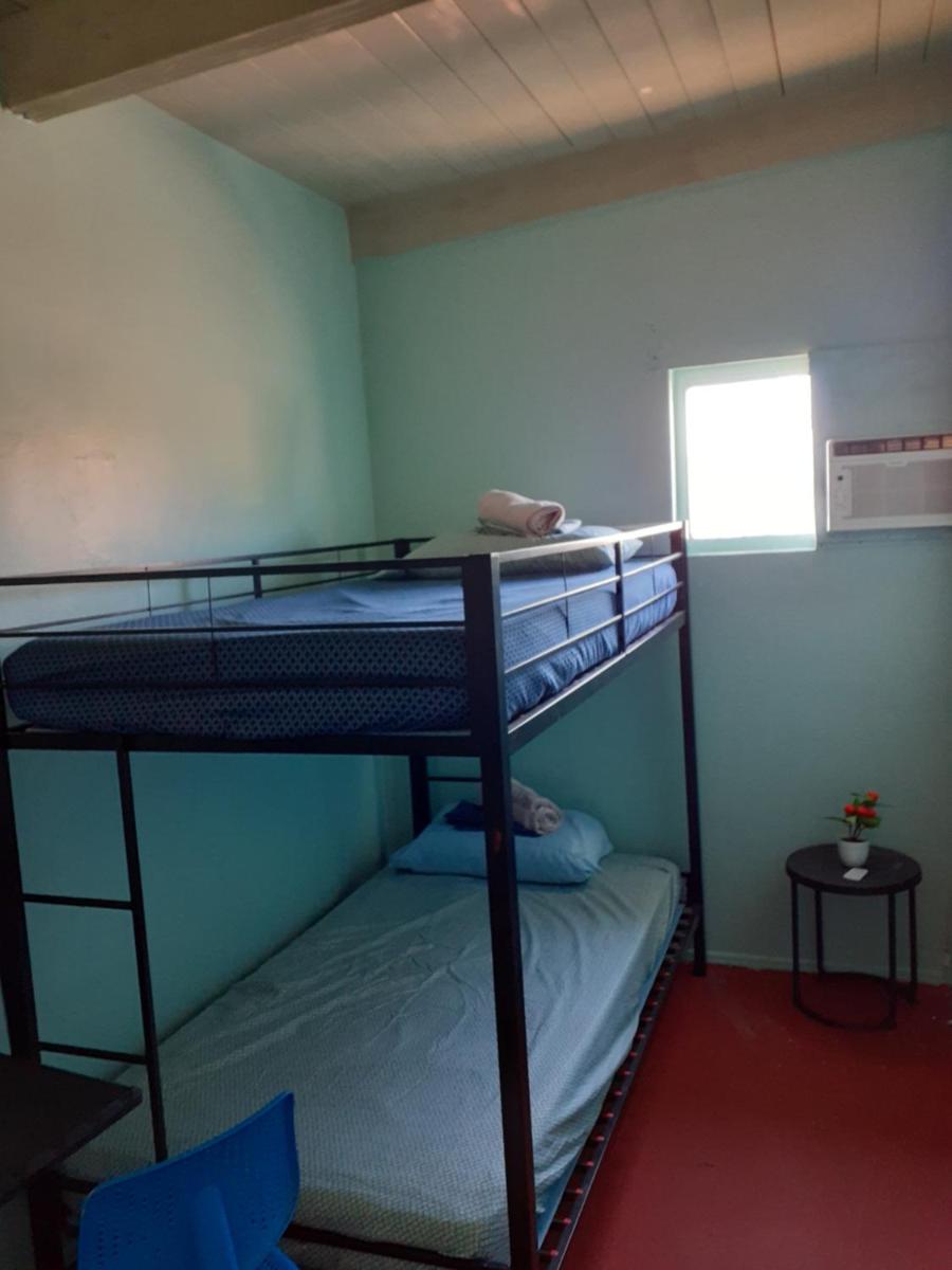 Palm Springs Vacations - Crashpod Hostel - Property Image 42