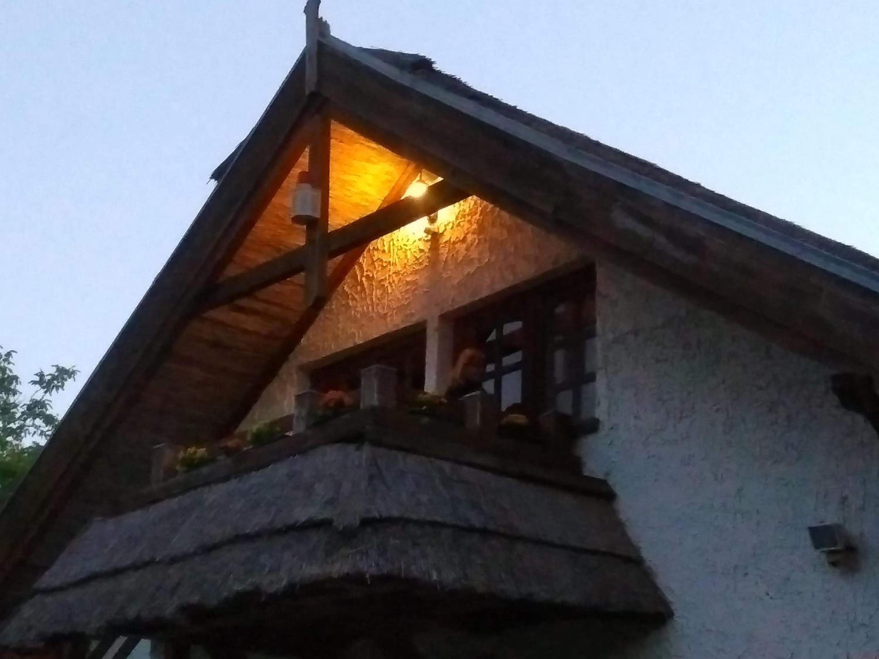Haus Veronika