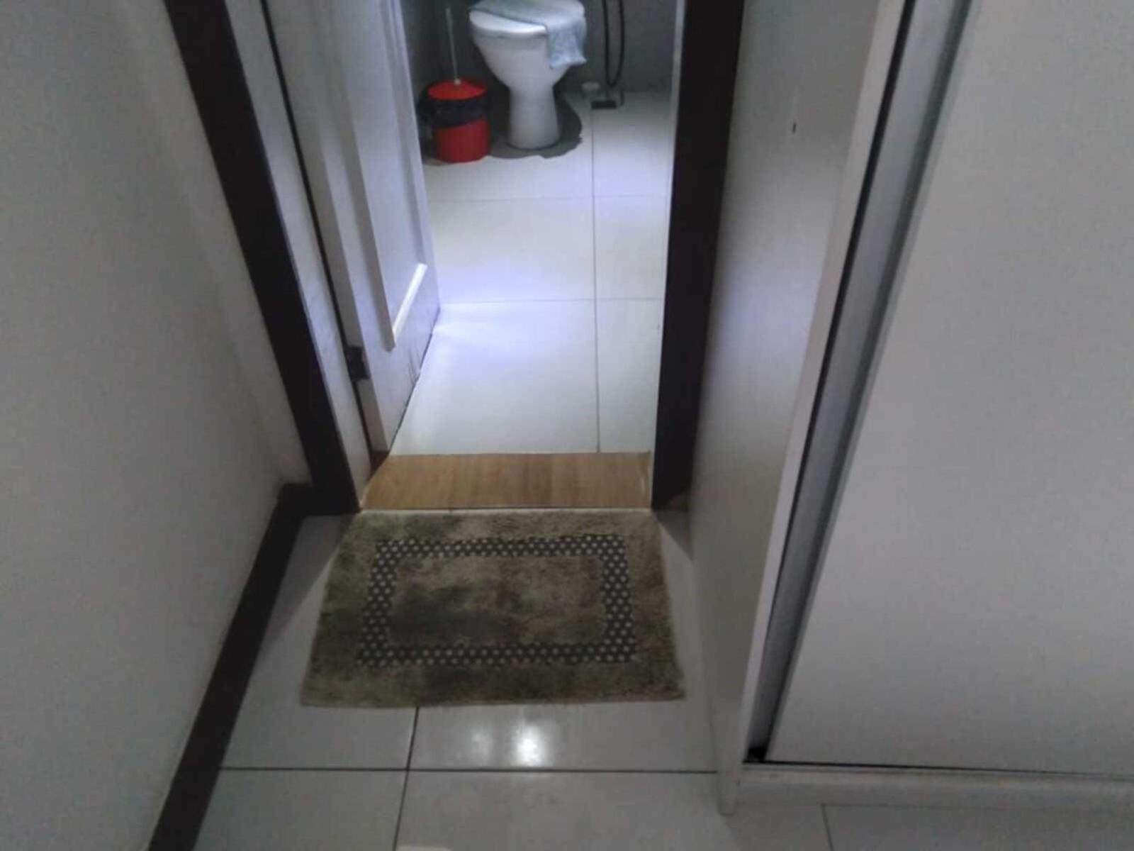 Flat Apart Hotel Ondina Barra em Salvador